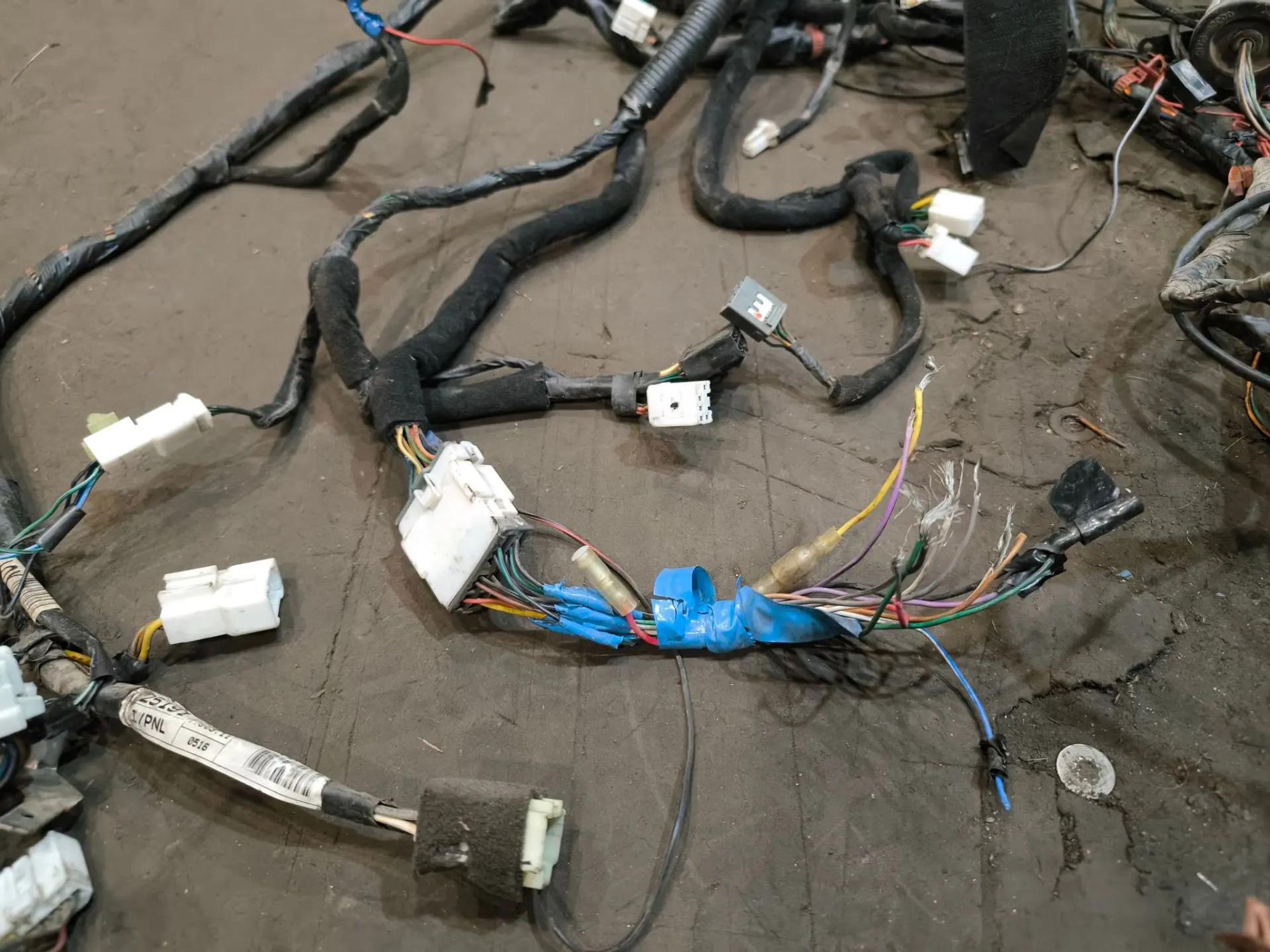 https://ycs.partsauto.market/partsauto-images/thmbs/userImages/d89d66a30f14dbad161fb7a986aa0fe5/part/3bf83051-1a32-4293-bc9d-036f8ca7f453_1786423373005.jpg