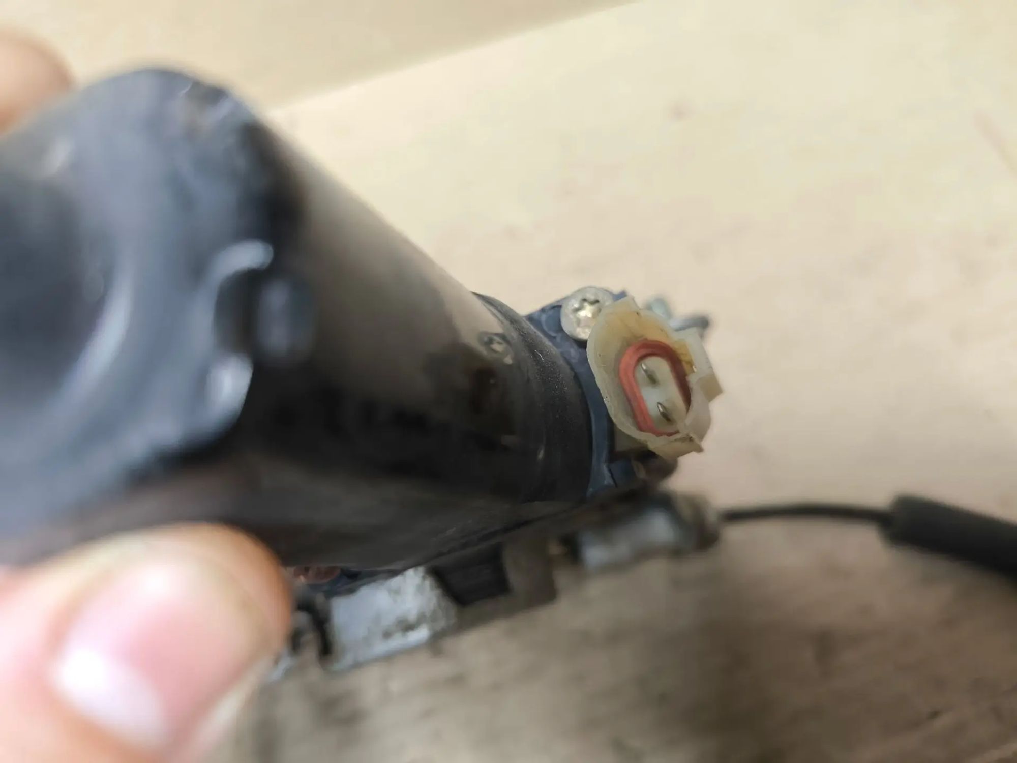 https://ycs.partsauto.market/partsauto-images/thmbs/userImages/d89d66a30f14dbad161fb7a986aa0fe5/part/3c3225d3-d5f3-427c-b2e4-0b9fb105650d_1784697829953.jpg