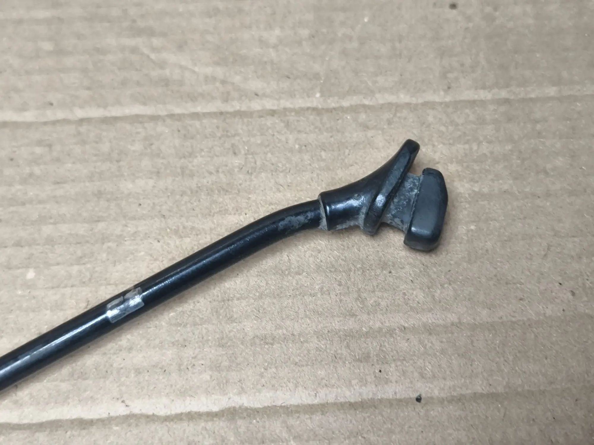 https://ycs.partsauto.market/partsauto-images/thmbs/userImages/d89d66a30f14dbad161fb7a986aa0fe5/part/3c63ffe1-0aa5-44c9-a231-9a6d93d765a3_1785243730015.jpg