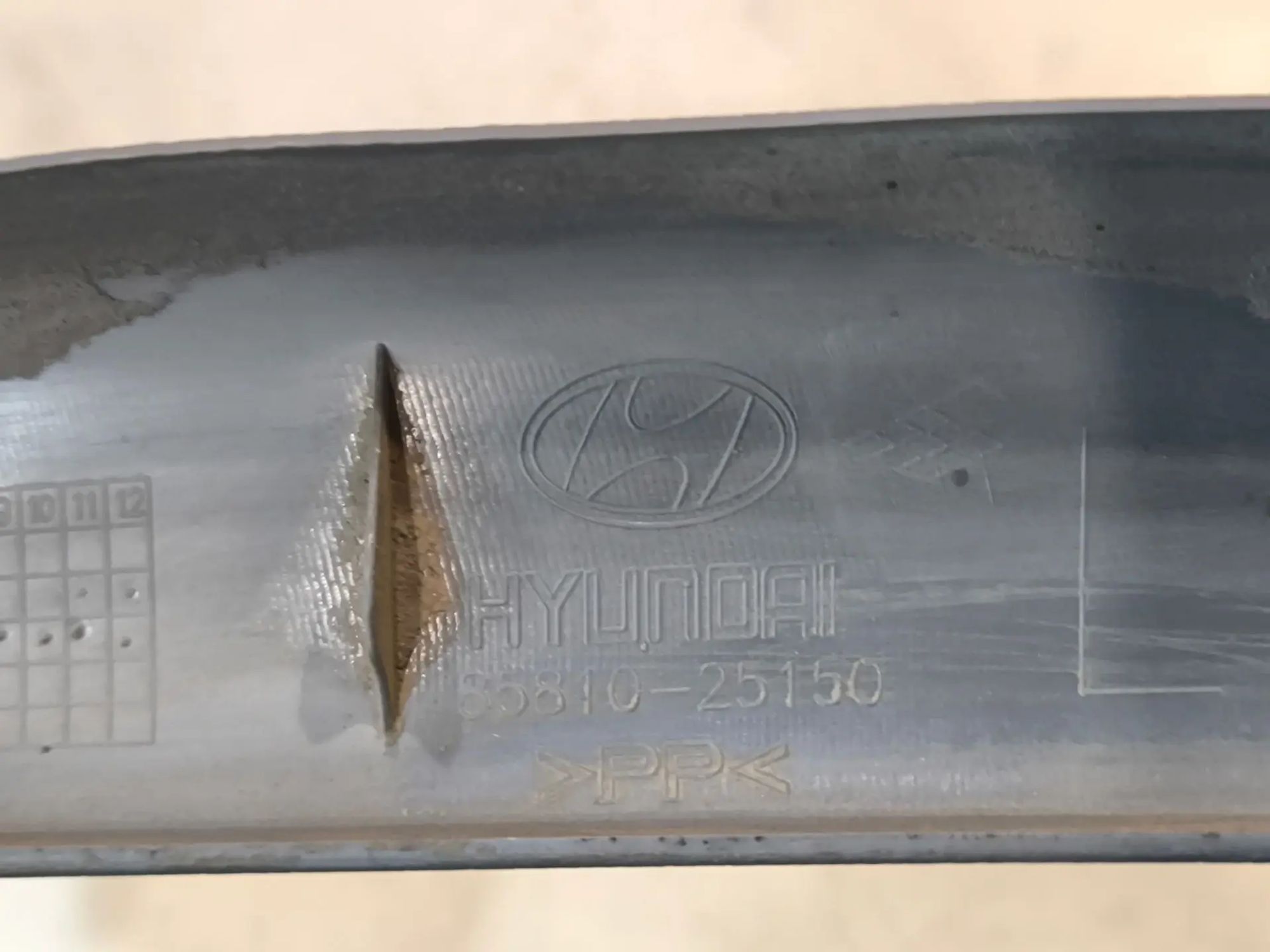 https://ycs.partsauto.market/partsauto-images/thmbs/userImages/d89d66a30f14dbad161fb7a986aa0fe5/part/3ca0b9a6-9e95-484f-b900-12be6b25c279_1785245770894.jpg