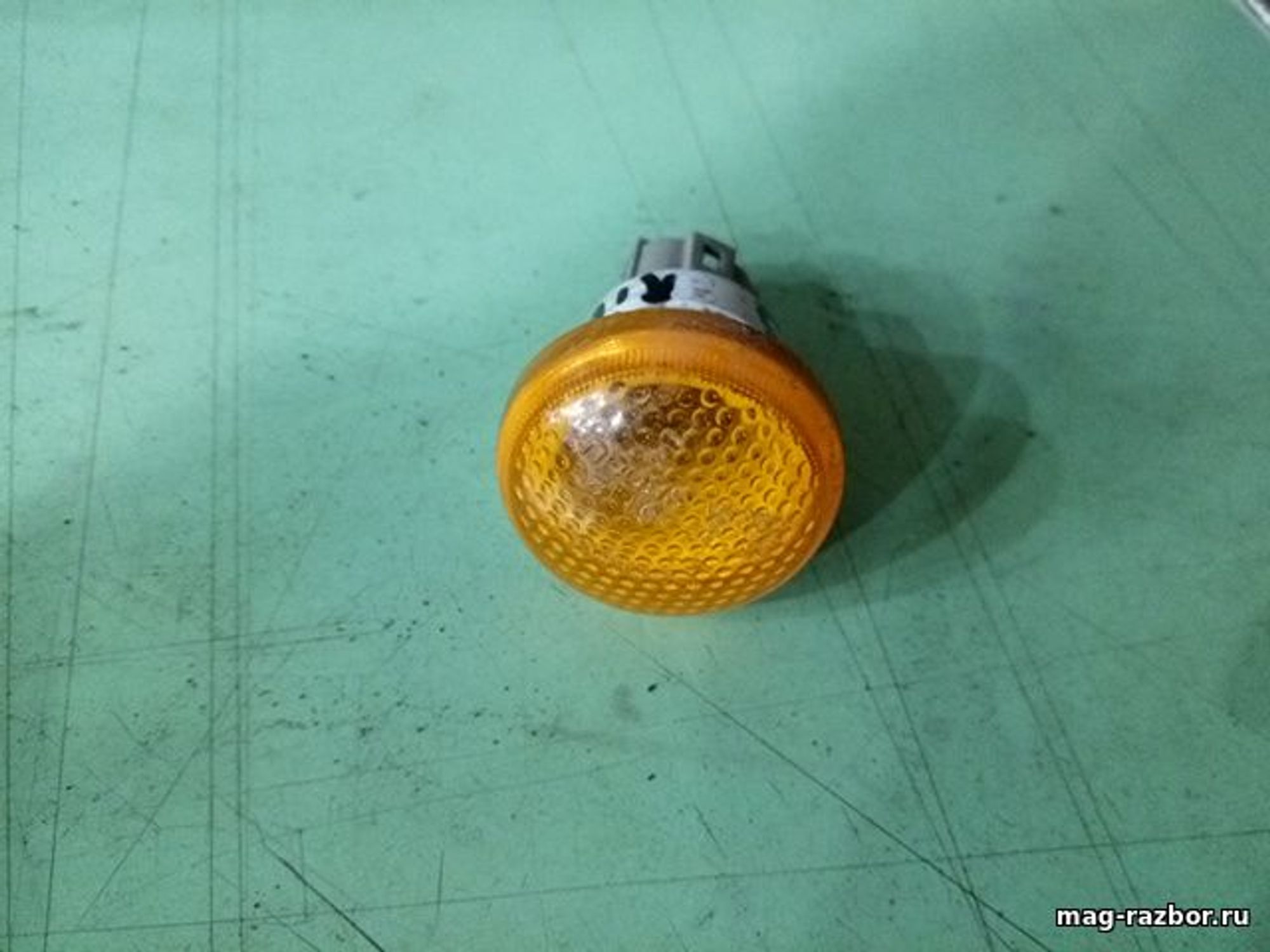https://ycs.partsauto.market/partsauto-images/thmbs/userImages/d89d66a30f14dbad161fb7a986aa0fe5/part/3d08c40b-0663-4067-a907-697d0fdf92e8_1726485256338.jpg