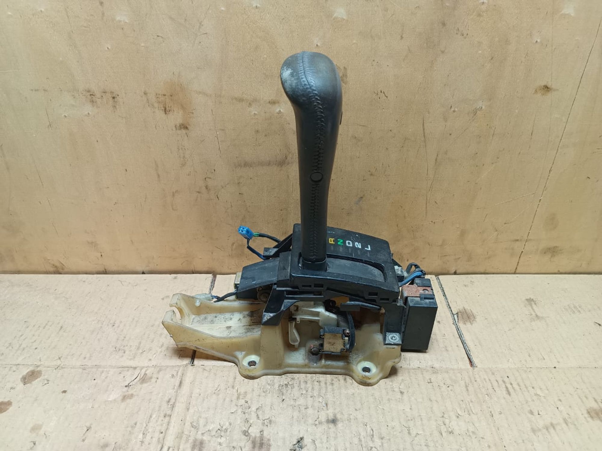 https://ycs.partsauto.market/partsauto-images/thmbs/userImages/d89d66a30f14dbad161fb7a986aa0fe5/part/3d25f64e-46b9-4f7e-a34b-24ae9824d52f_1739197181457.jpg