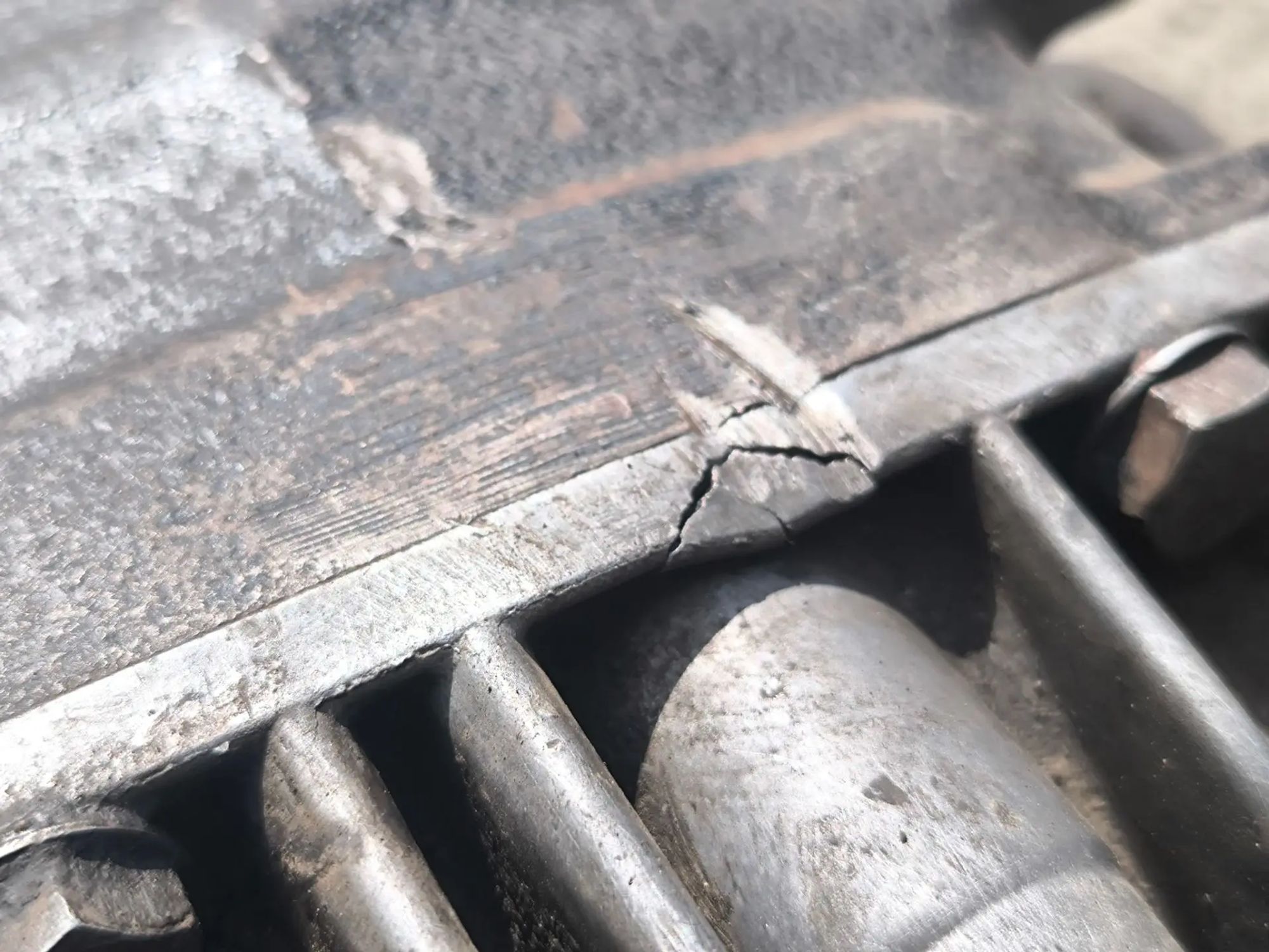 https://ycs.partsauto.market/partsauto-images/thmbs/userImages/d89d66a30f14dbad161fb7a986aa0fe5/part/3d73d462-33dc-4c89-a40e-420b6597b448_1782408018138.jpg