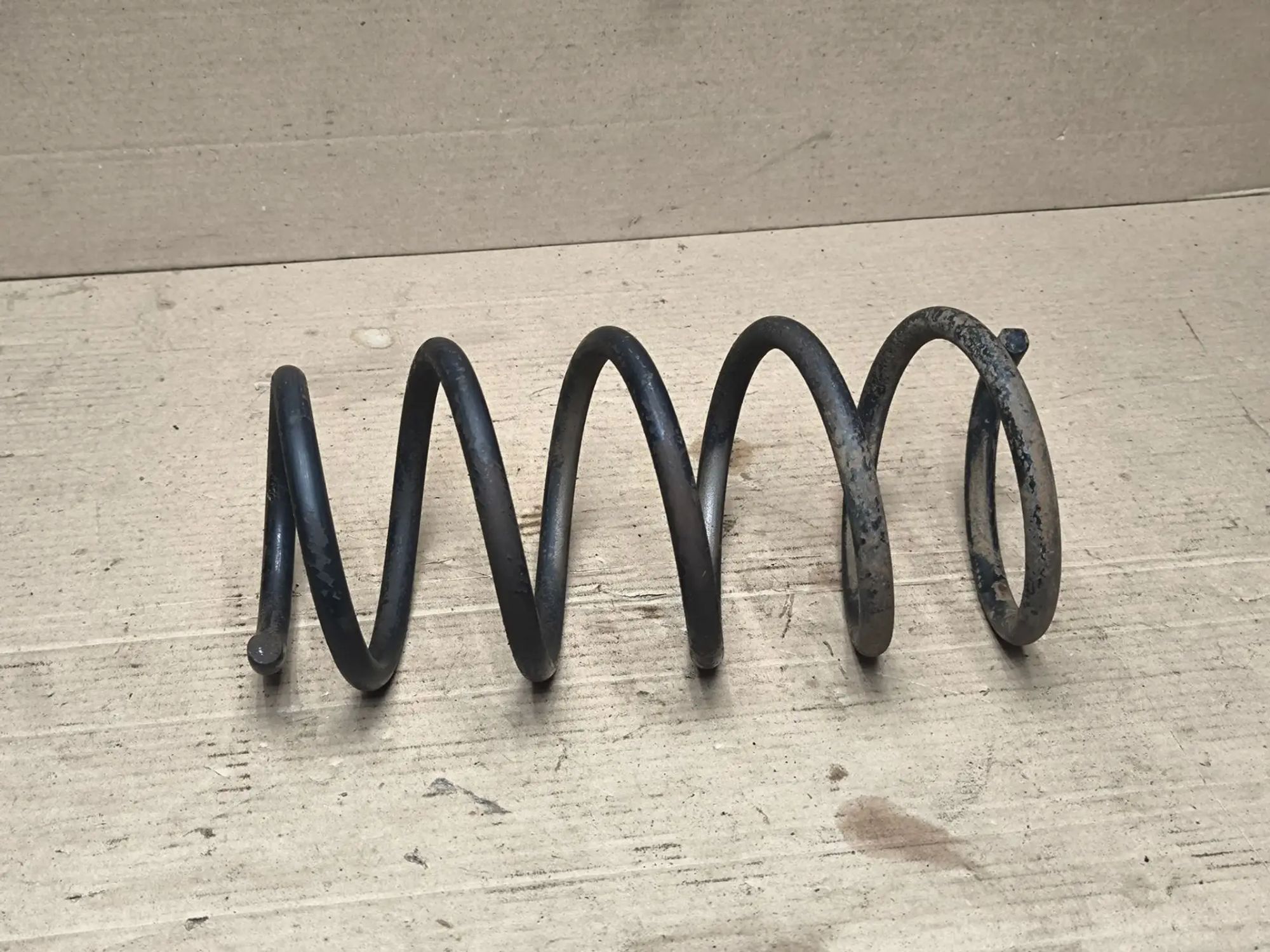 https://ycs.partsauto.market/partsauto-images/thmbs/userImages/d89d66a30f14dbad161fb7a986aa0fe5/part/3d7994b1-971b-4af8-90fd-5bbbd0f86df1_1783852685942.jpg