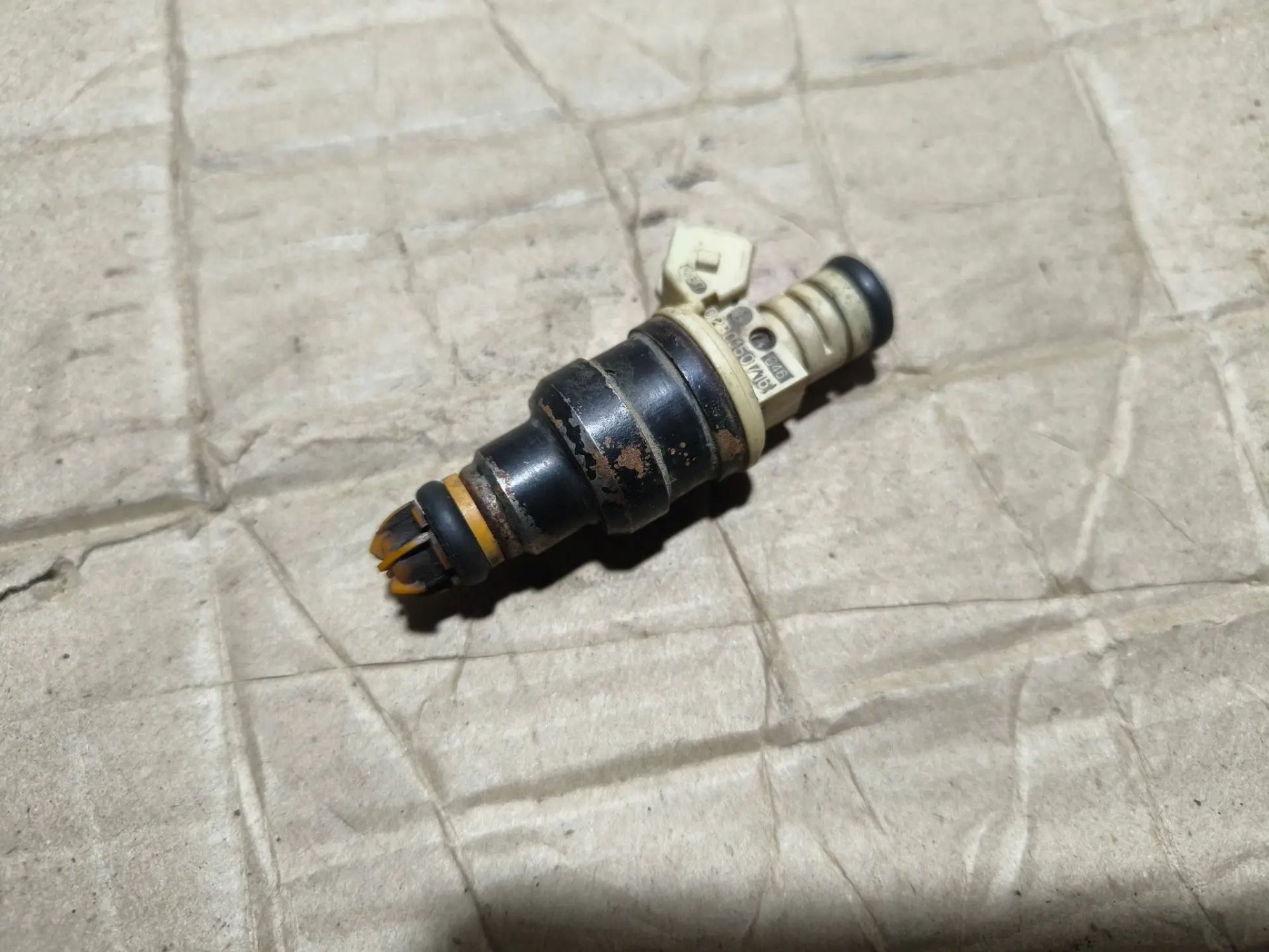 https://ycs.partsauto.market/partsauto-images/thmbs/userImages/d89d66a30f14dbad161fb7a986aa0fe5/part/3db16c28-4b4a-437e-92bd-591e28d3ecf1_1782879248075.jpg