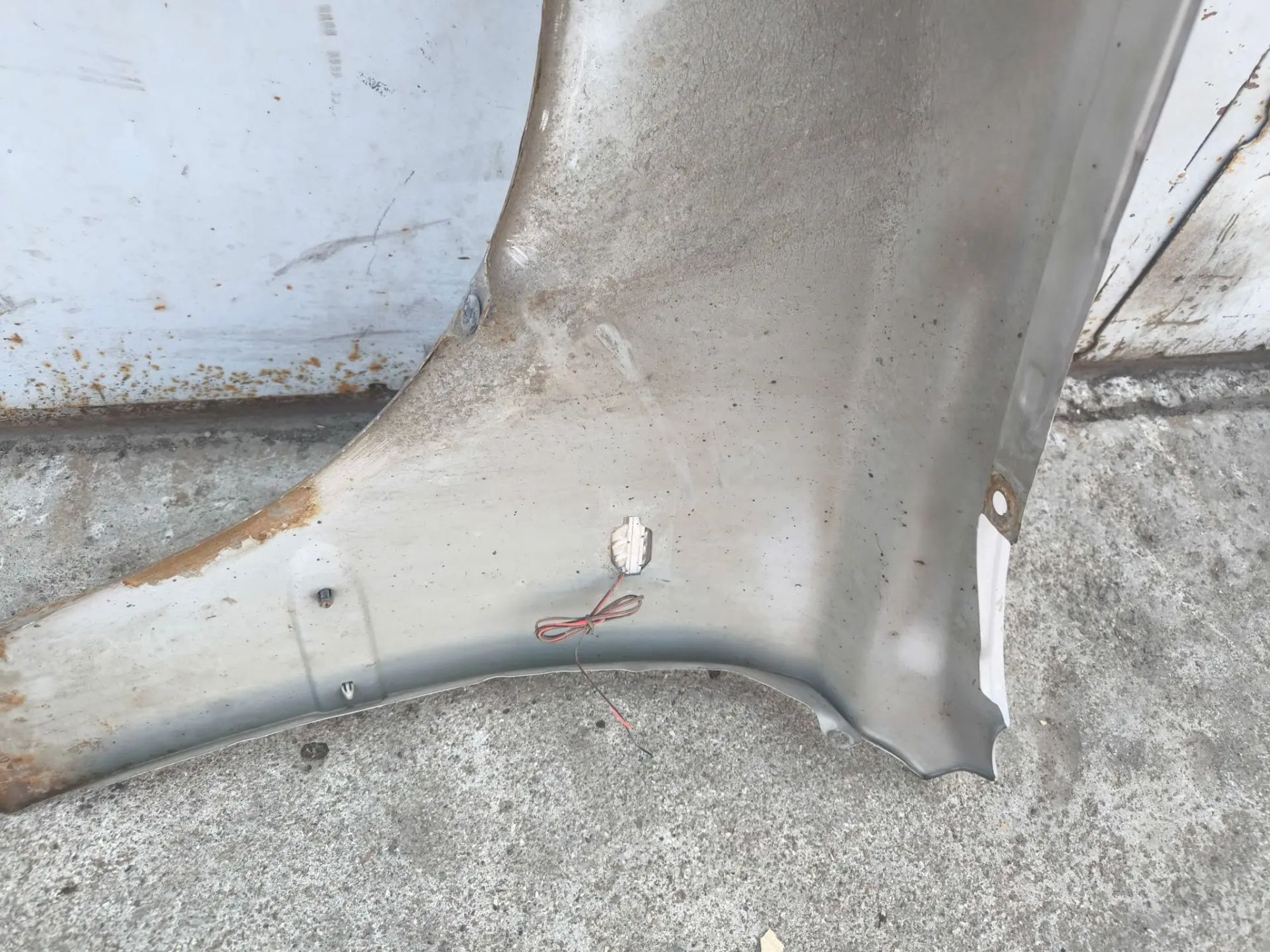 https://ycs.partsauto.market/partsauto-images/thmbs/userImages/d89d66a30f14dbad161fb7a986aa0fe5/part/3ea8ea8c-fcc4-47ad-999b-b375ea279ea4_1785244121968.jpg