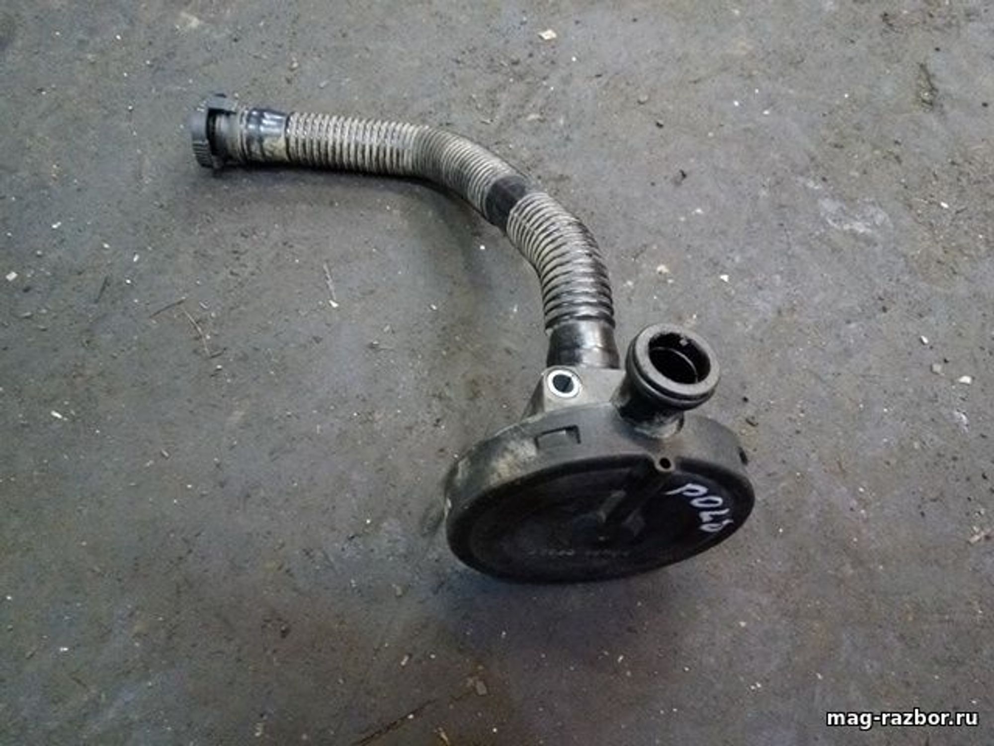 https://ycs.partsauto.market/partsauto-images/thmbs/userImages/d89d66a30f14dbad161fb7a986aa0fe5/part/3ec3914a-ed22-4d24-816e-16581b487bf5_1717489422318.jpg