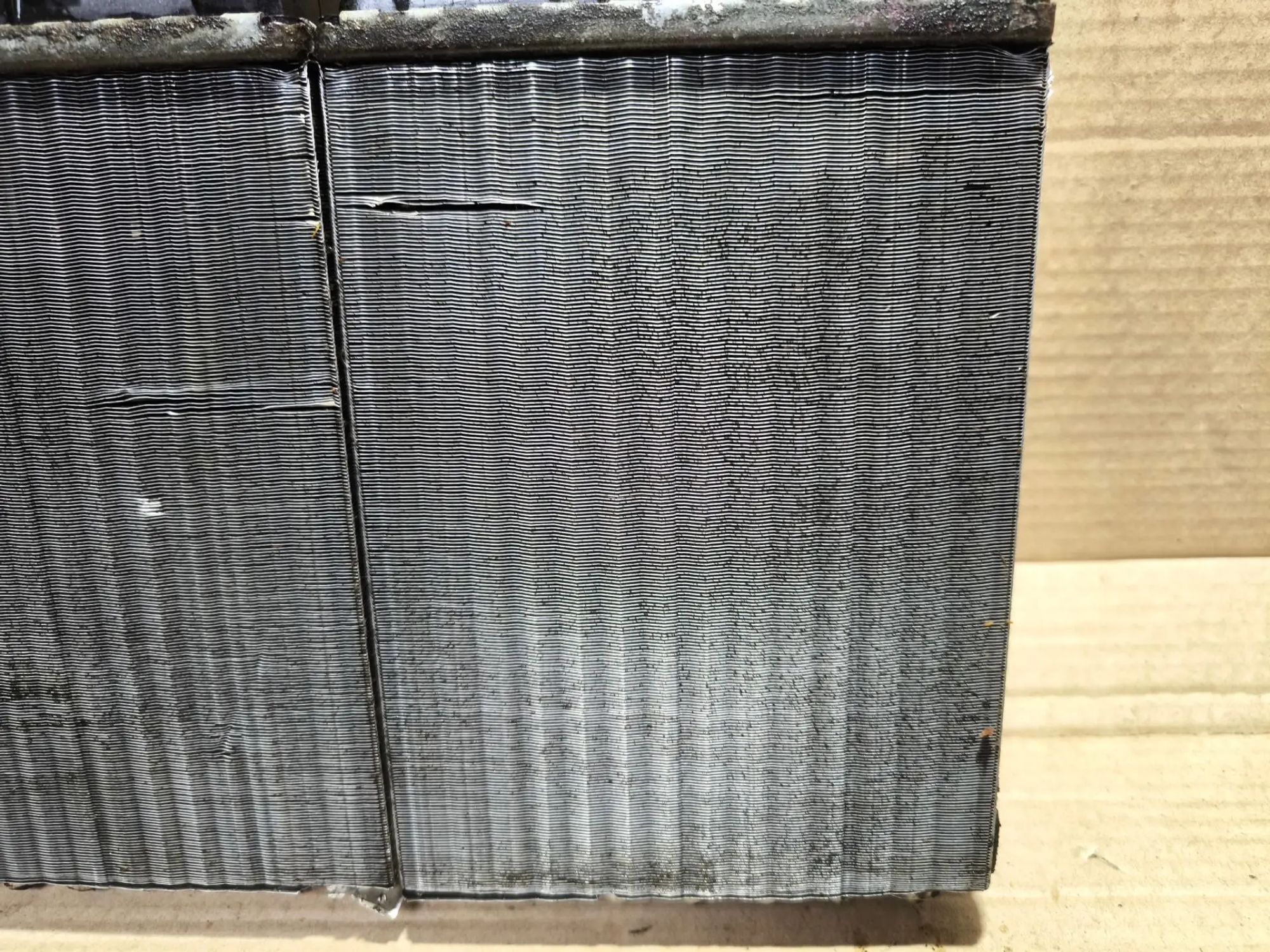 https://ycs.partsauto.market/partsauto-images/thmbs/userImages/d89d66a30f14dbad161fb7a986aa0fe5/part/3ed86f42-fed2-44d5-a17d-c5bc365b2396_1781801539679.jpg