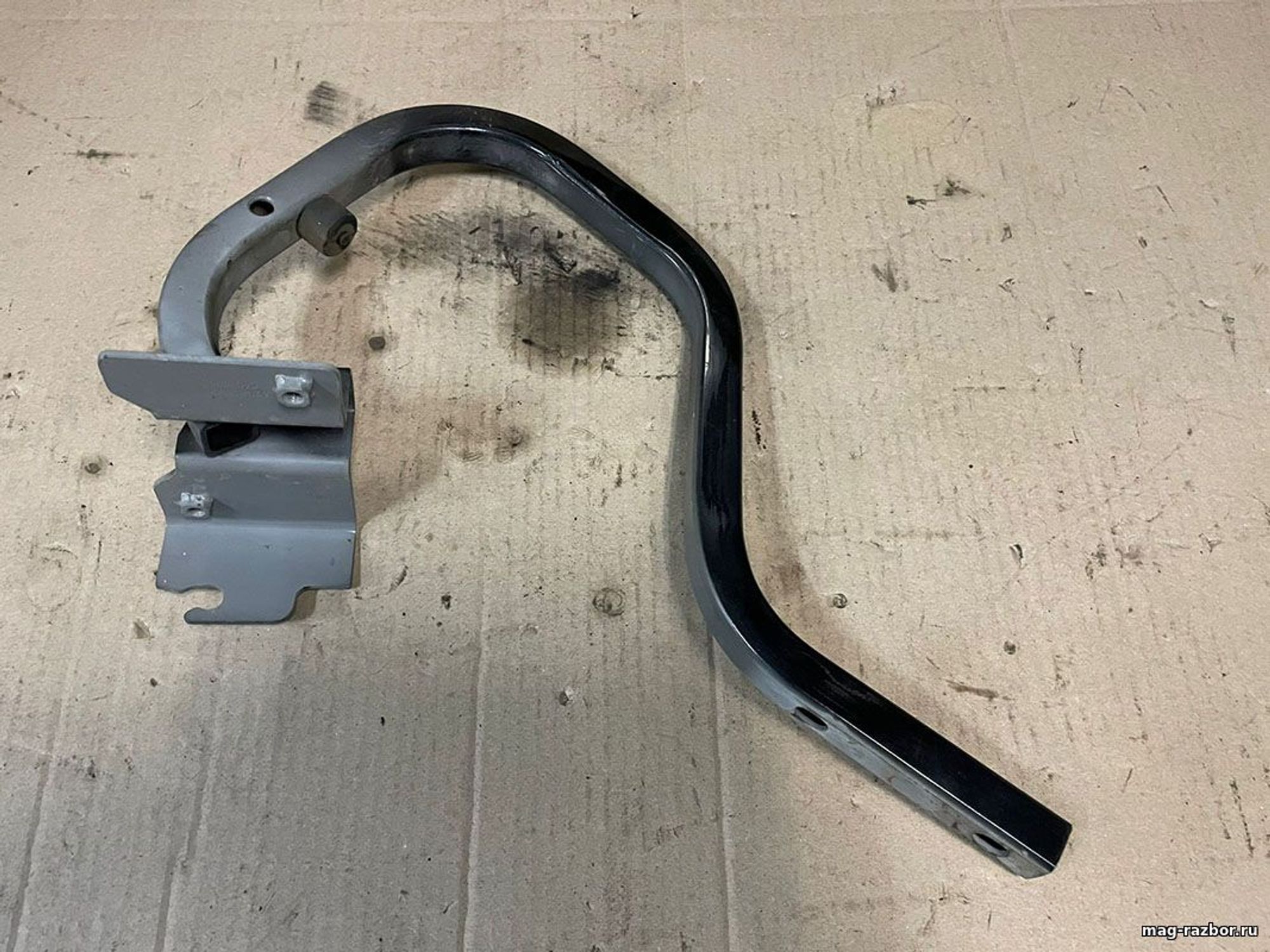 https://ycs.partsauto.market/partsauto-images/thmbs/userImages/d89d66a30f14dbad161fb7a986aa0fe5/part/3ef44ed6-d9a2-4860-b4c1-02f70903a1c4_1718262543731.jpg