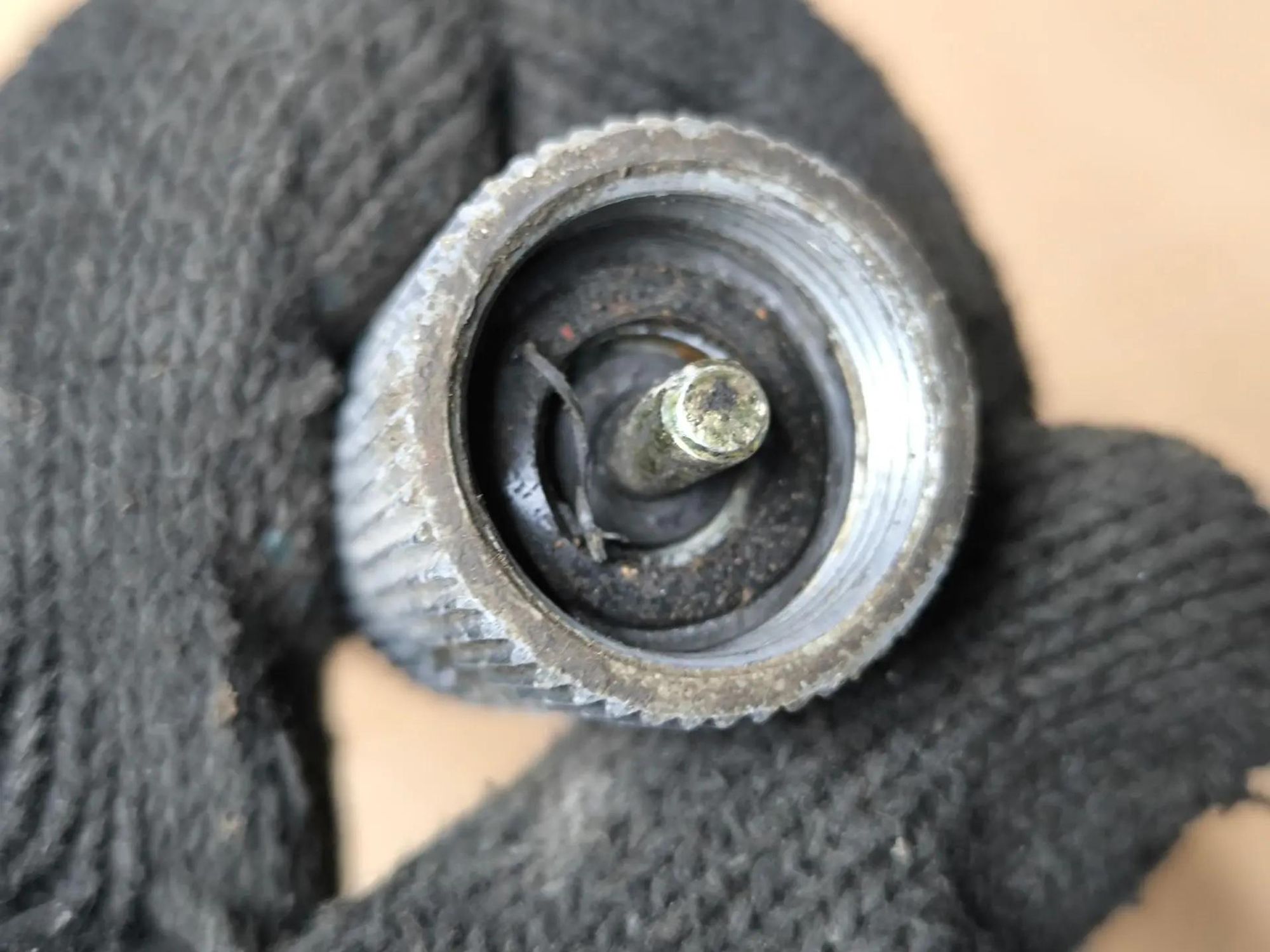 https://ycs.partsauto.market/partsauto-images/thmbs/userImages/d89d66a30f14dbad161fb7a986aa0fe5/part/3f428848-893c-4188-a0e3-a5a87b082d34_1786941103780.jpg