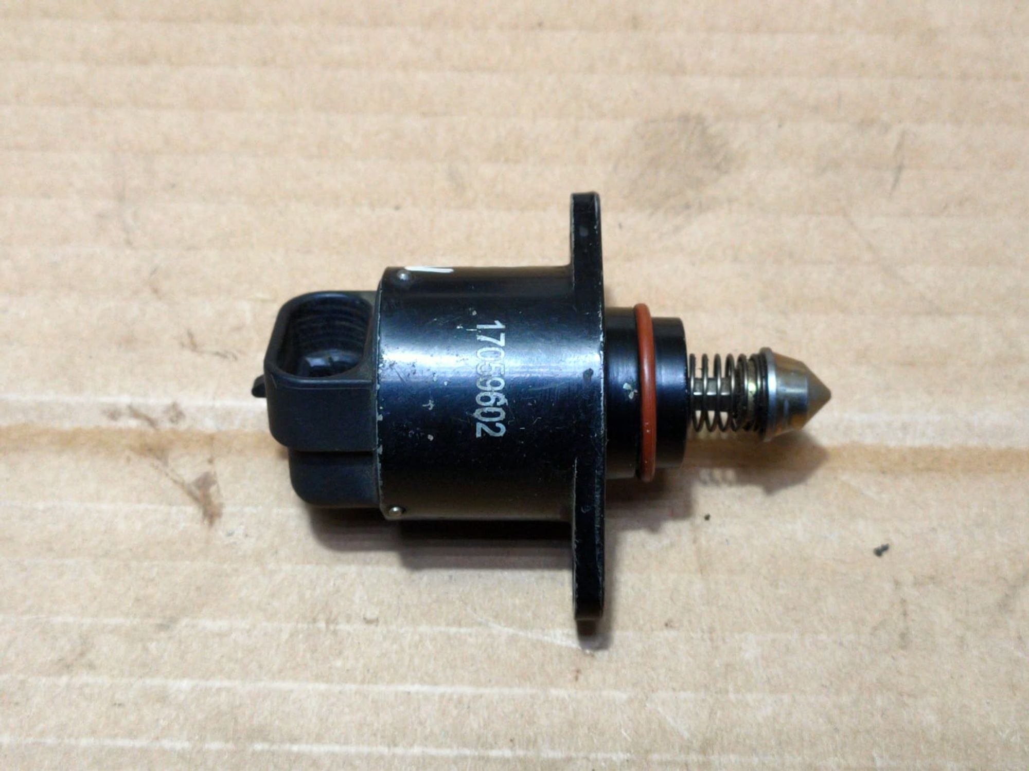 https://ycs.partsauto.market/partsauto-images/thmbs/userImages/d89d66a30f14dbad161fb7a986aa0fe5/part/3f5046fb-8f03-4473-a936-c9bd3a82a898_1733289159163.jpg