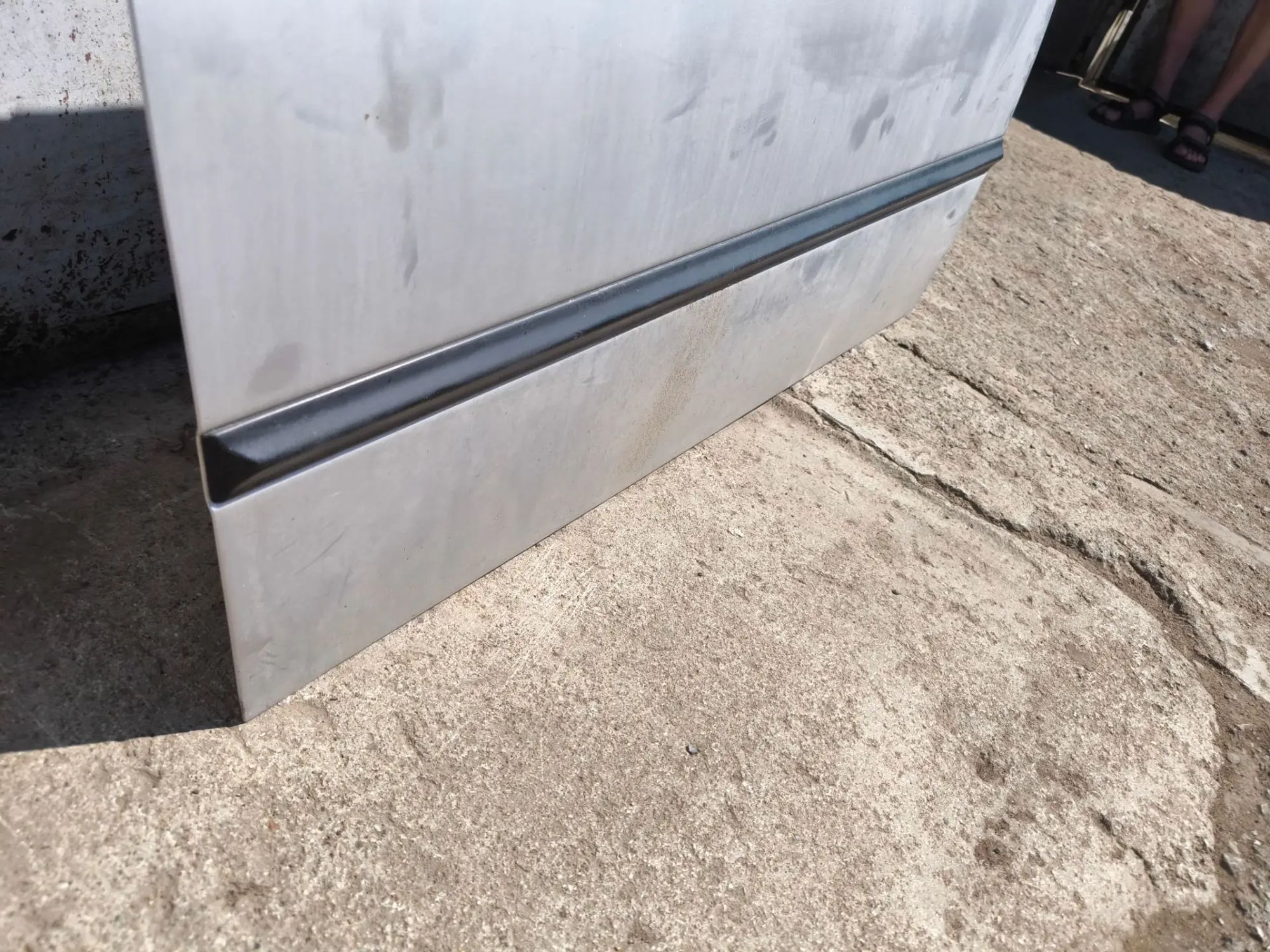 https://ycs.partsauto.market/partsauto-images/thmbs/userImages/d89d66a30f14dbad161fb7a986aa0fe5/part/3f59def5-e3d4-44a2-ae3f-134dd393ce55_1784475741912.jpg