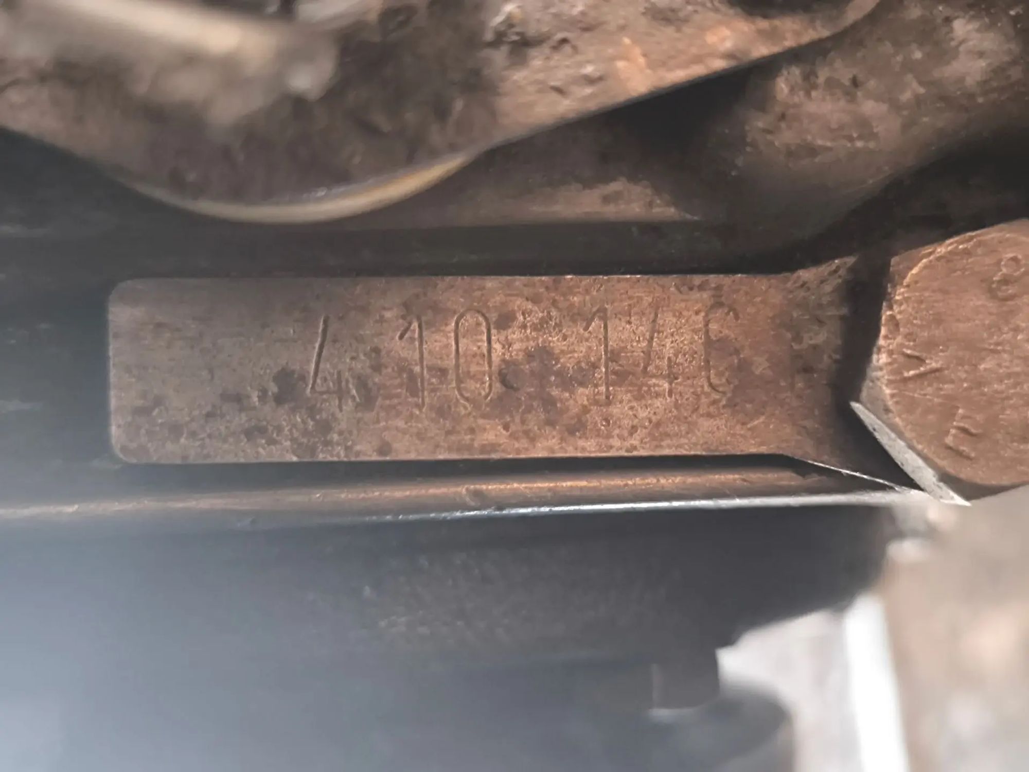 https://ycs.partsauto.market/partsauto-images/thmbs/userImages/d89d66a30f14dbad161fb7a986aa0fe5/part/3f61ecbd-f329-4ce3-84f1-c5bfb65f76be_1783315603522.jpg
