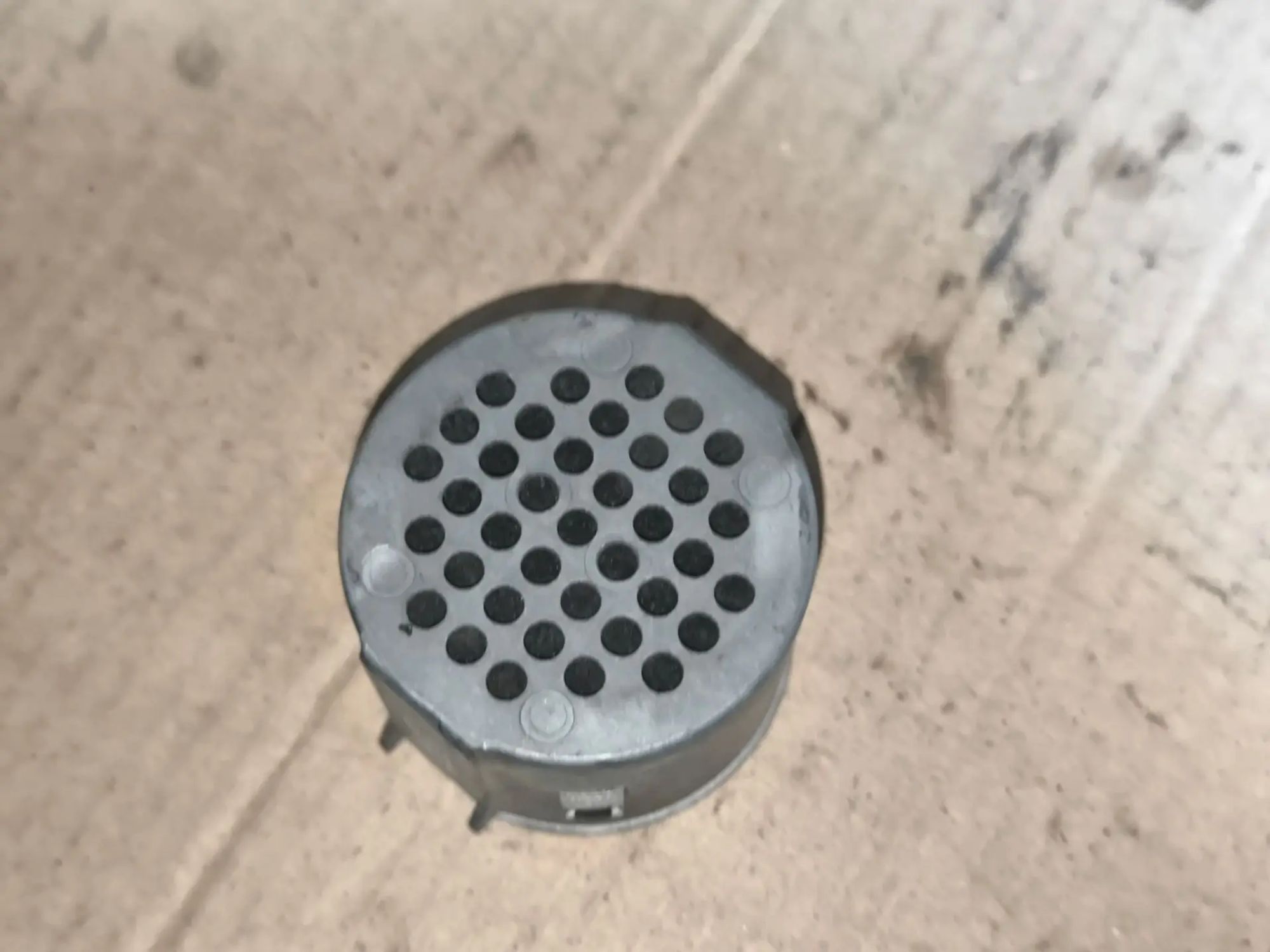 https://ycs.partsauto.market/partsauto-images/thmbs/userImages/d89d66a30f14dbad161fb7a986aa0fe5/part/3f775cf1-da9e-460e-a8f9-4101caa6dcc8_1781678090980.jpg