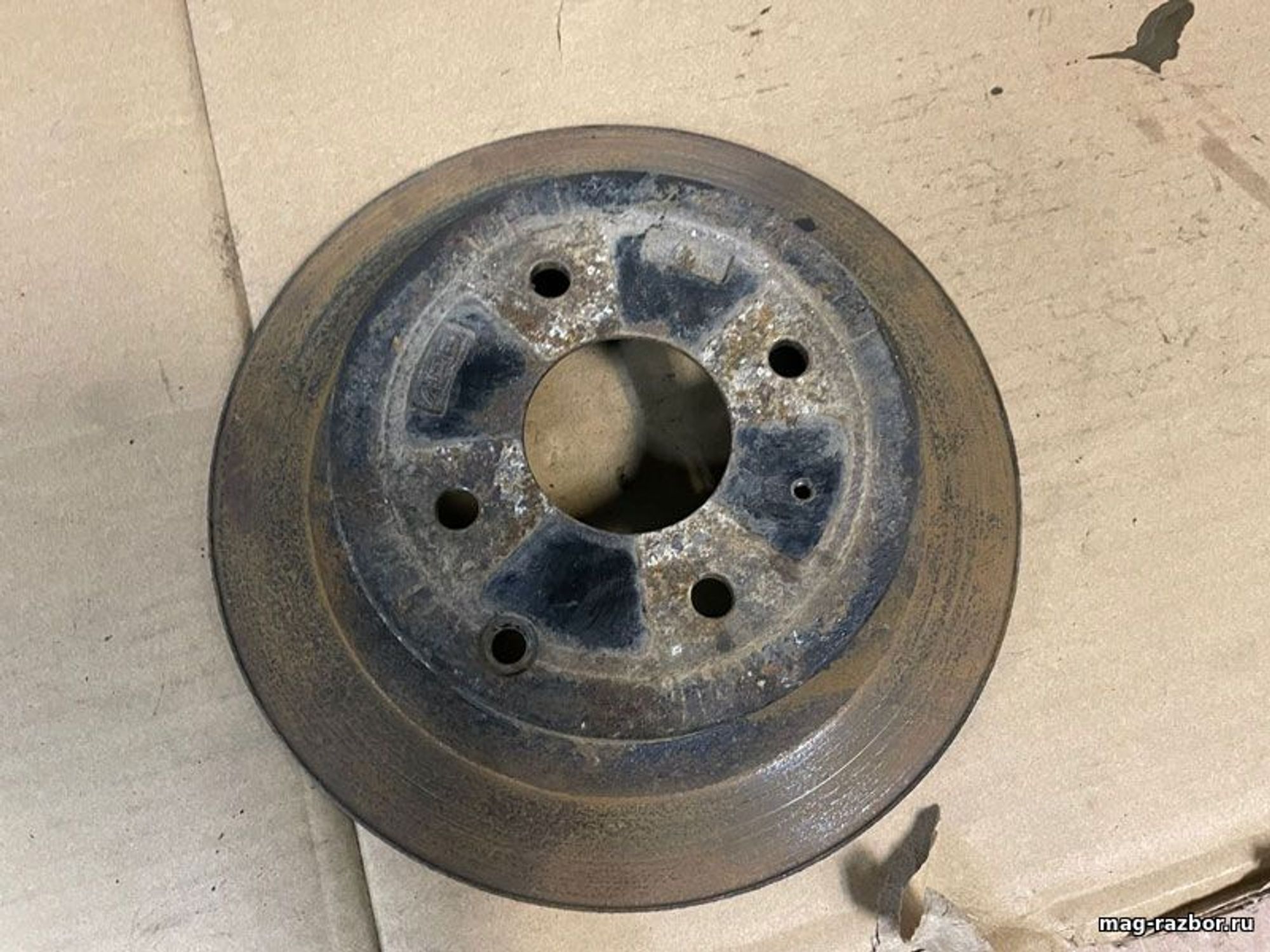 https://ycs.partsauto.market/partsauto-images/thmbs/userImages/d89d66a30f14dbad161fb7a986aa0fe5/part/3fa0ab08-0929-45a3-a216-68ebff507af2_1718173587120.jpg