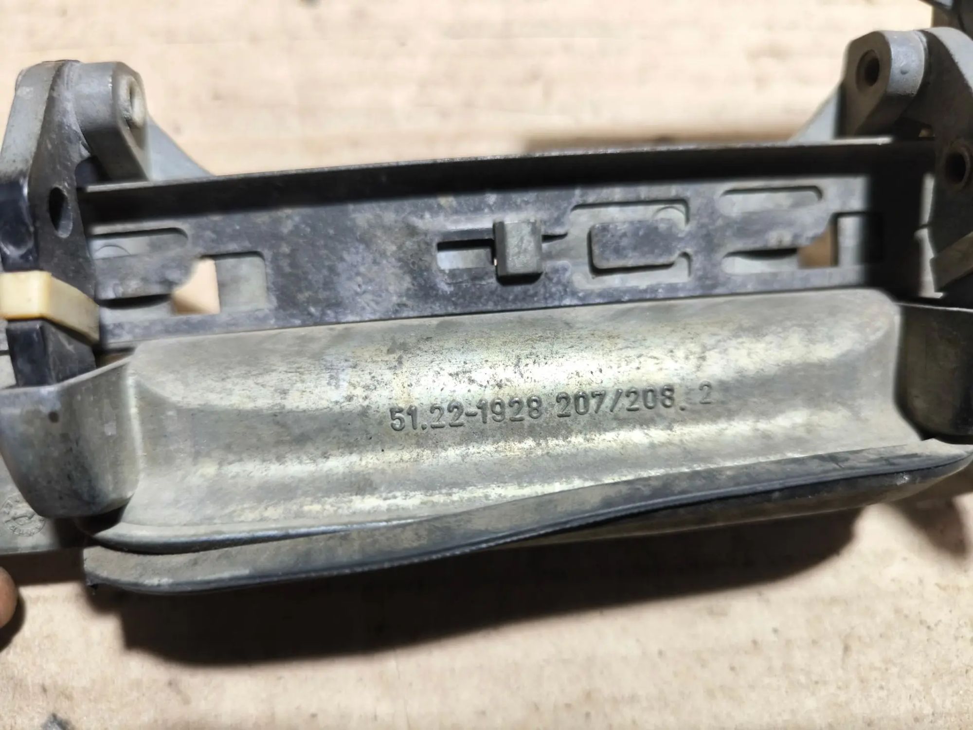 https://ycs.partsauto.market/partsauto-images/thmbs/userImages/d89d66a30f14dbad161fb7a986aa0fe5/part/3fd4c4bc-0afe-4f60-8728-fecfd13a75cc_1783524491690.jpg