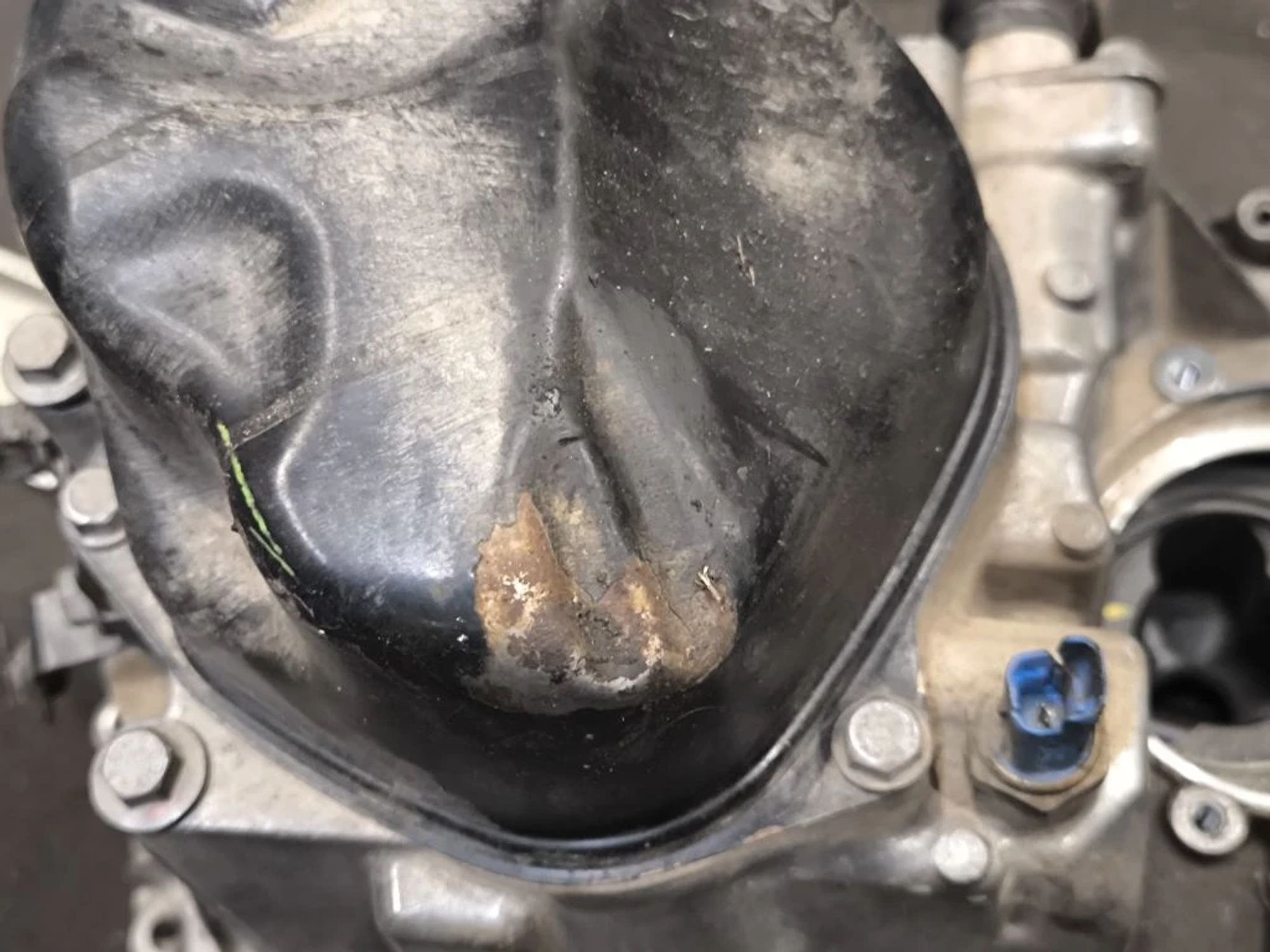 https://ycs.partsauto.market/partsauto-images/thmbs/userImages/d89d66a30f14dbad161fb7a986aa0fe5/part/3fe7ea4d-6fa7-45b8-86aa-c1f5e453f0e5_1780231424086.jpg