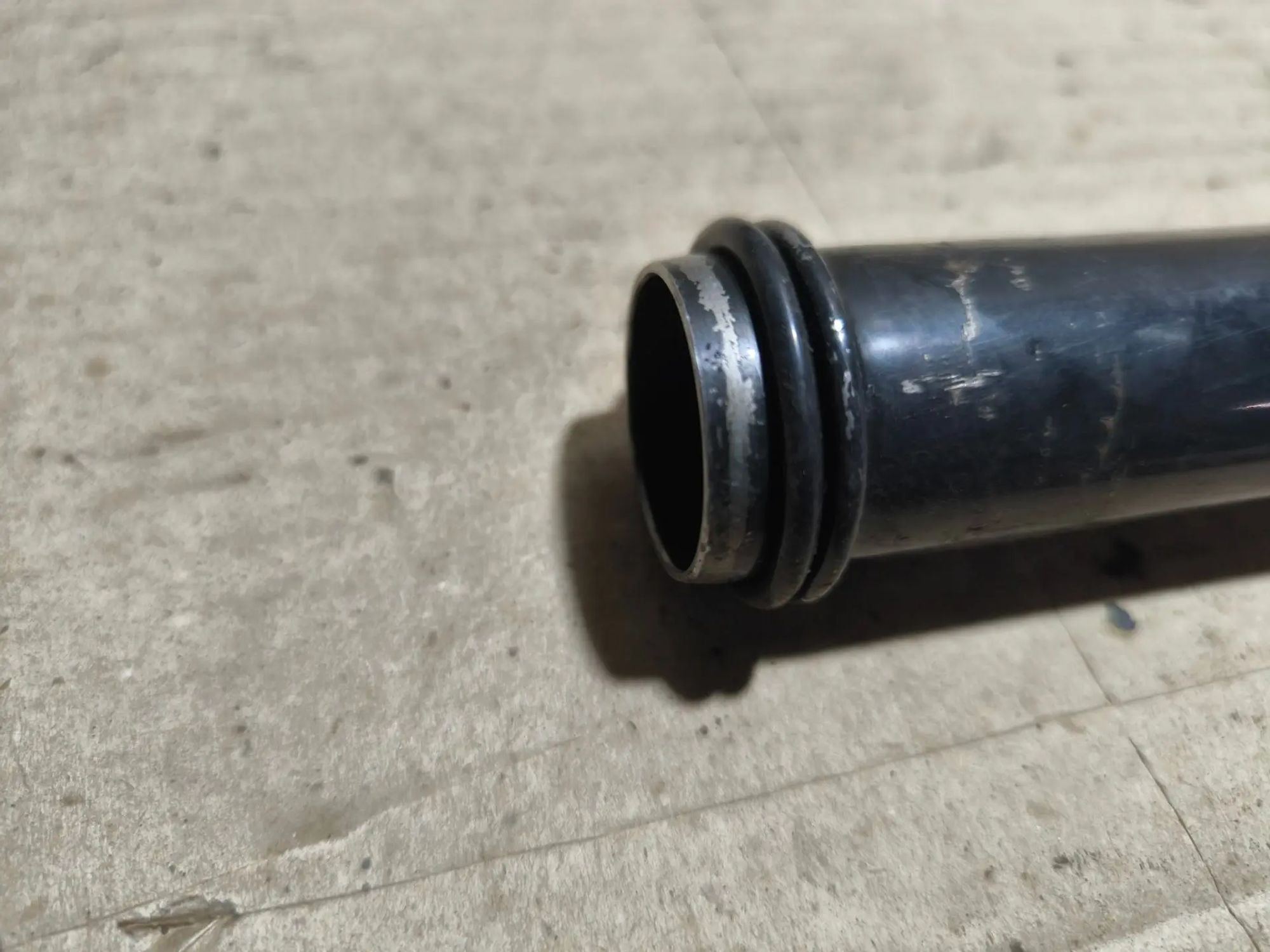 https://ycs.partsauto.market/partsauto-images/thmbs/userImages/d89d66a30f14dbad161fb7a986aa0fe5/part/3ffdf157-2af6-4f47-b65f-cd474d0083fc_1783435667724.jpg