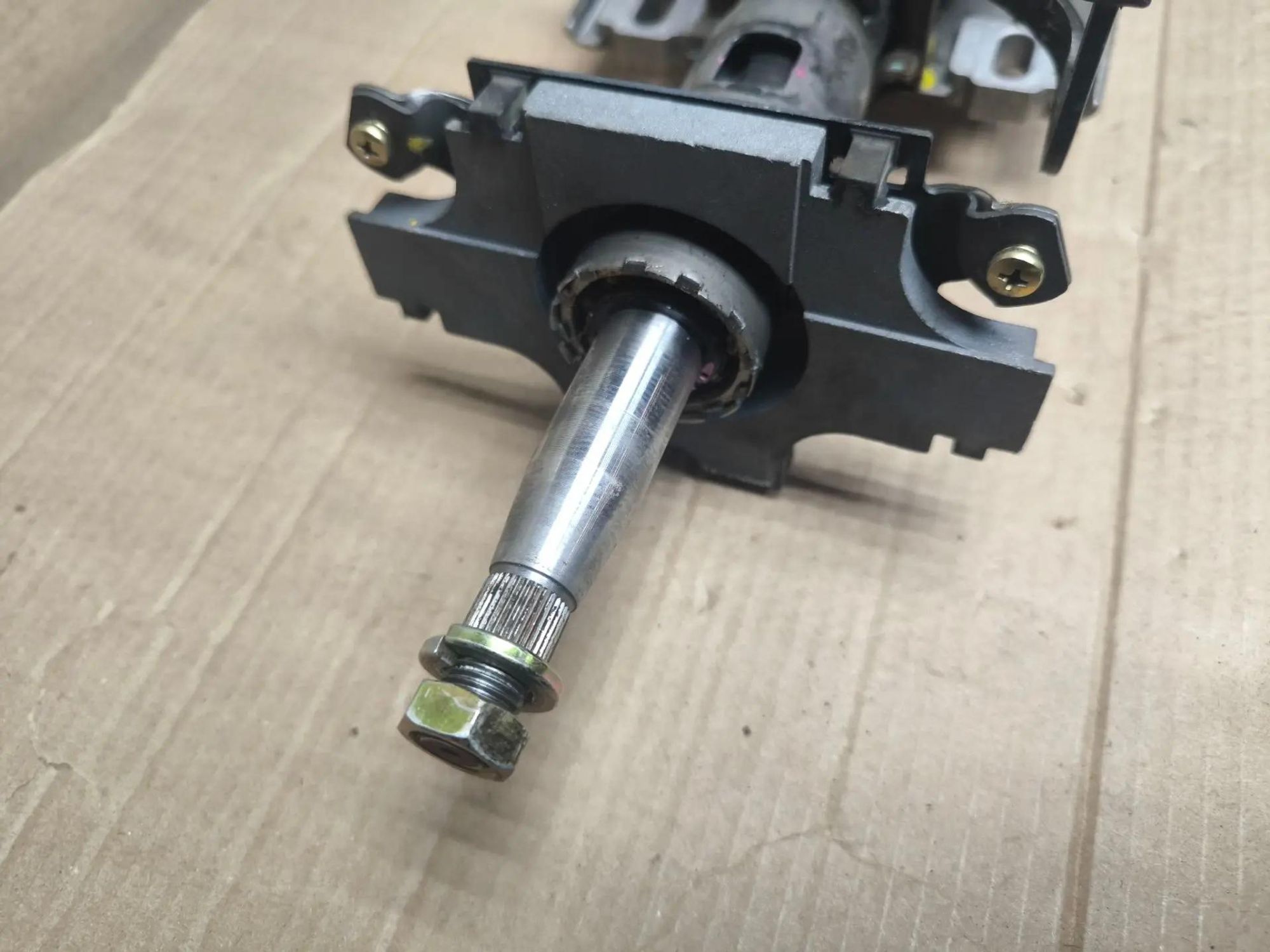 https://ycs.partsauto.market/partsauto-images/thmbs/userImages/d89d66a30f14dbad161fb7a986aa0fe5/part/400ec717-2733-4794-8974-684622c18fe1_1786262194150.jpg
