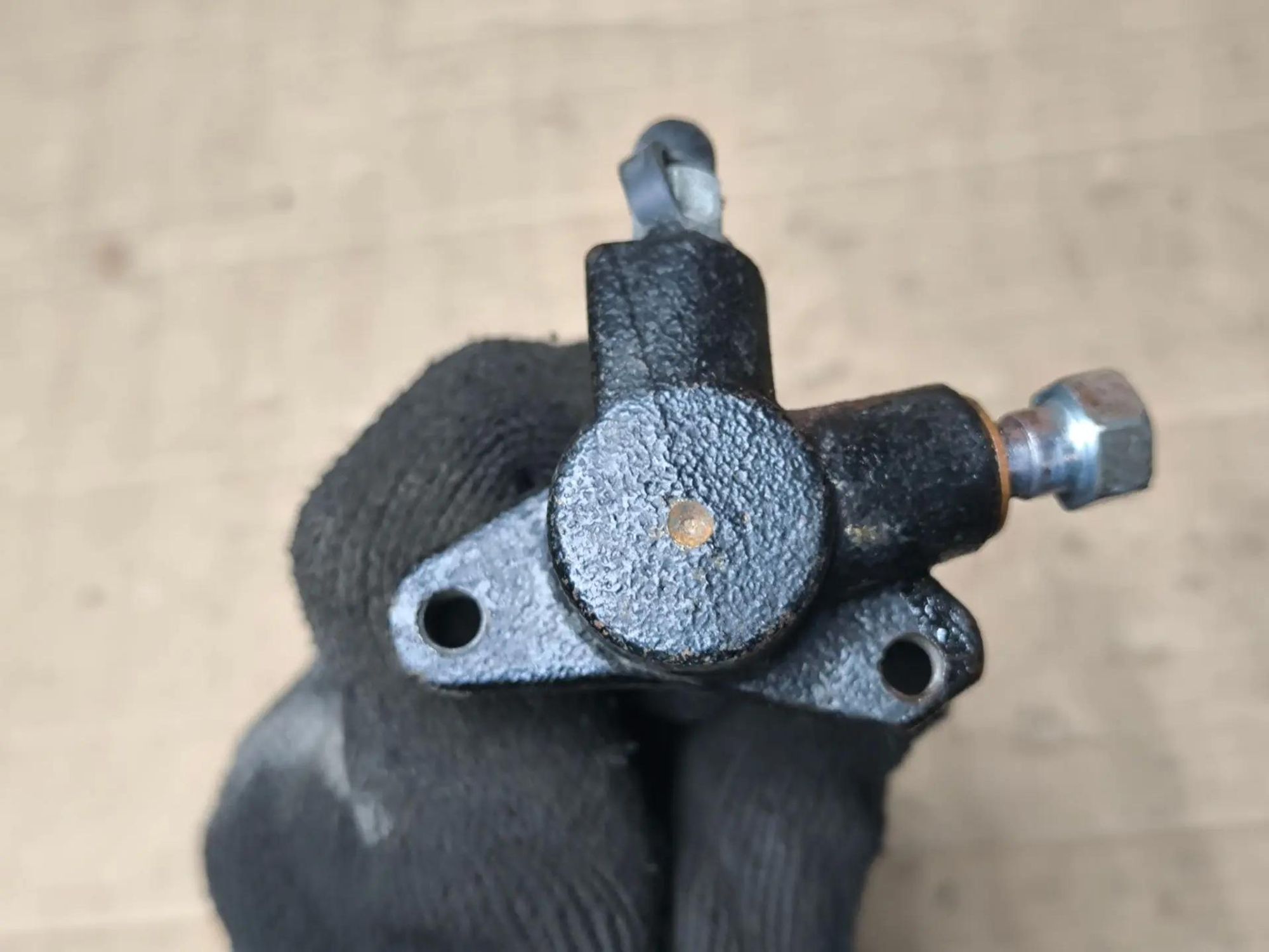 https://ycs.partsauto.market/partsauto-images/thmbs/userImages/d89d66a30f14dbad161fb7a986aa0fe5/part/40556a1c-bfea-475f-88a0-dd934cb4c00b_1786882169850.jpg