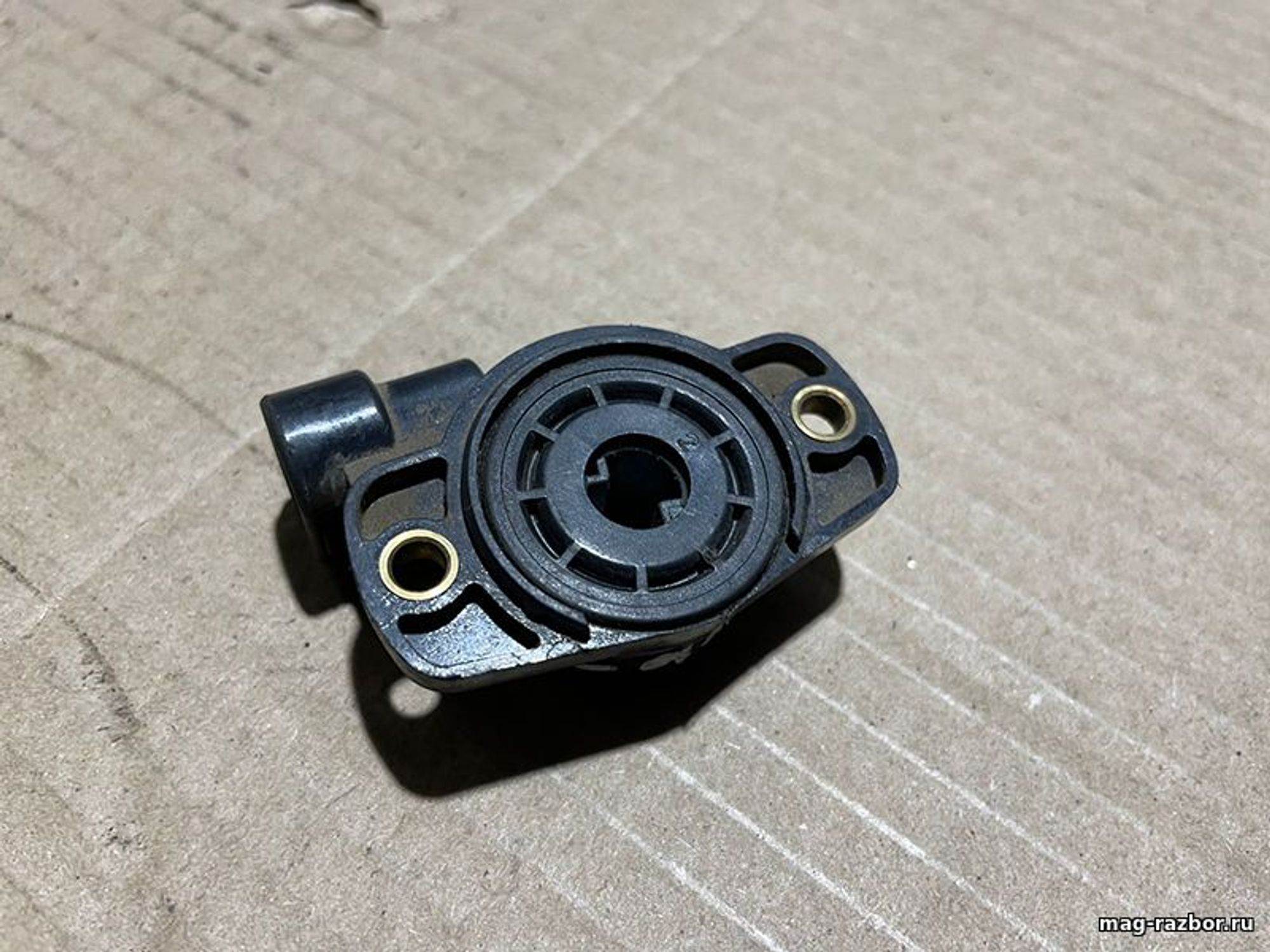 https://ycs.partsauto.market/partsauto-images/thmbs/userImages/d89d66a30f14dbad161fb7a986aa0fe5/part/4091e77c-ee0d-415e-a90e-d3df83d7a122_1719416527132.jpg