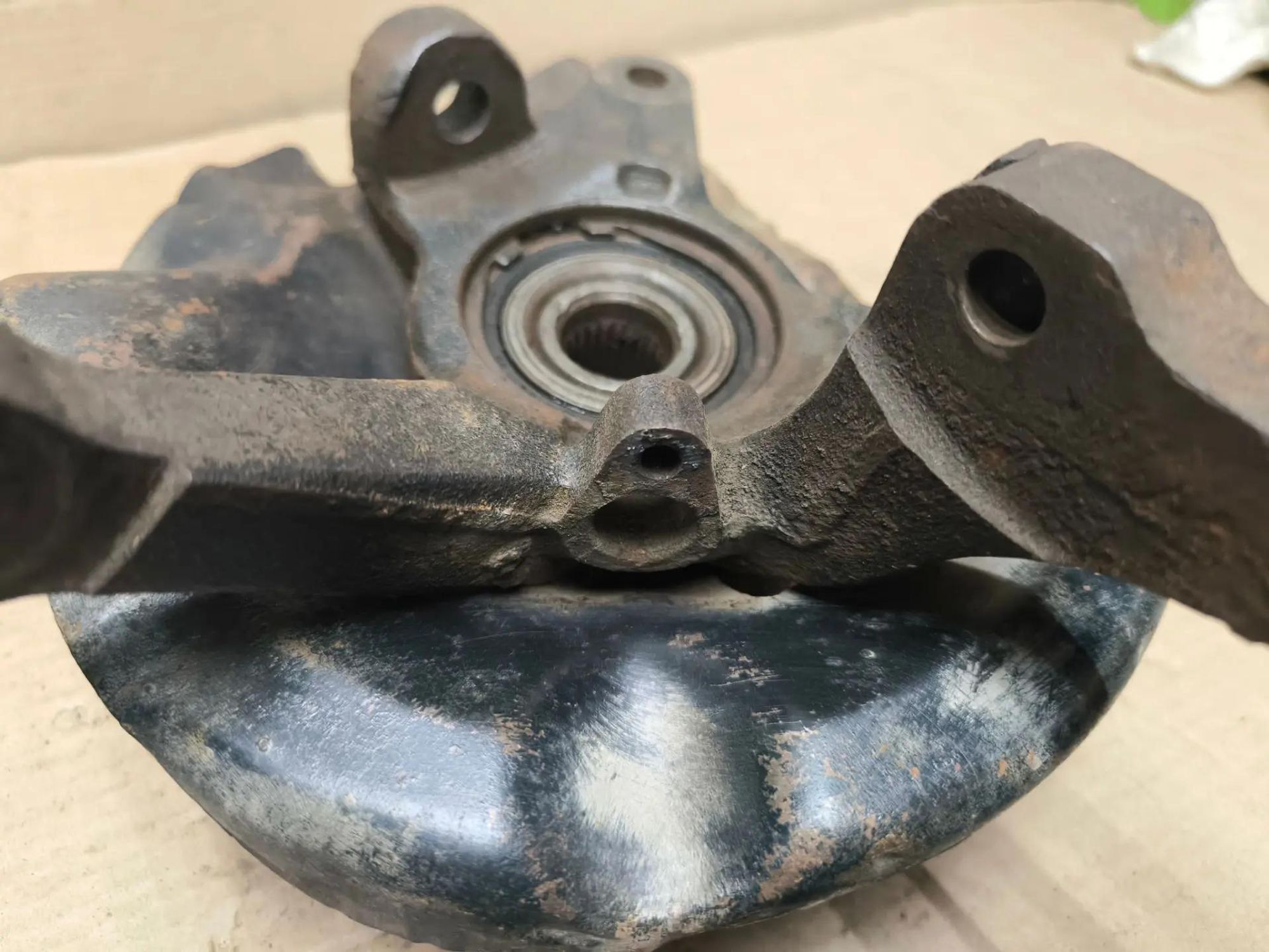 https://ycs.partsauto.market/partsauto-images/thmbs/userImages/d89d66a30f14dbad161fb7a986aa0fe5/part/40b818f1-83f2-4ec5-83e3-573ca0283c9f_1787029913927.jpg