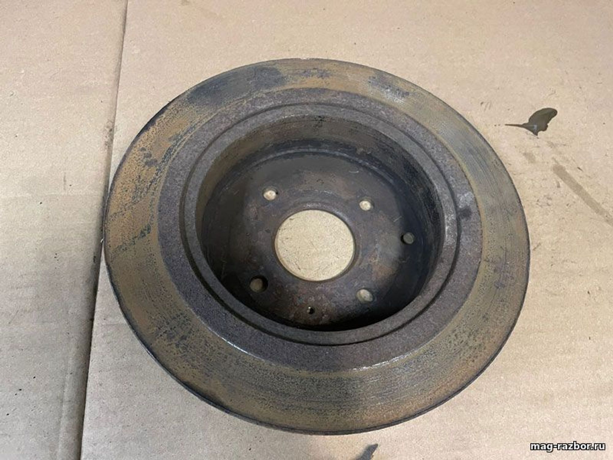 https://ycs.partsauto.market/partsauto-images/thmbs/userImages/d89d66a30f14dbad161fb7a986aa0fe5/part/40dbae51-56ab-4e56-b33a-9d16f0933318_1718173587187.jpg