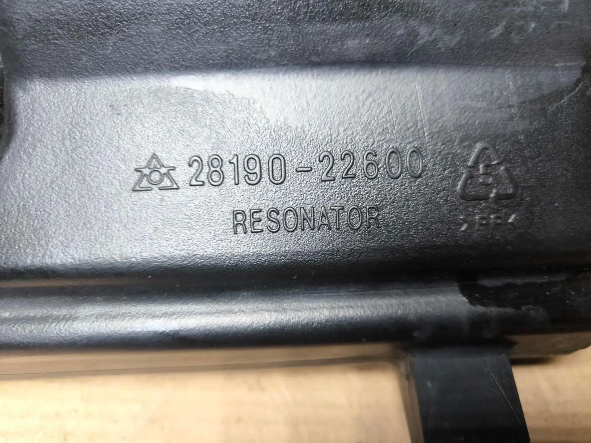 https://ycs.partsauto.market/partsauto-images/thmbs/userImages/d89d66a30f14dbad161fb7a986aa0fe5/part/40ffb4b7-b2a6-4872-8b7f-6d40df2f8c6a_1786975446301.jpg