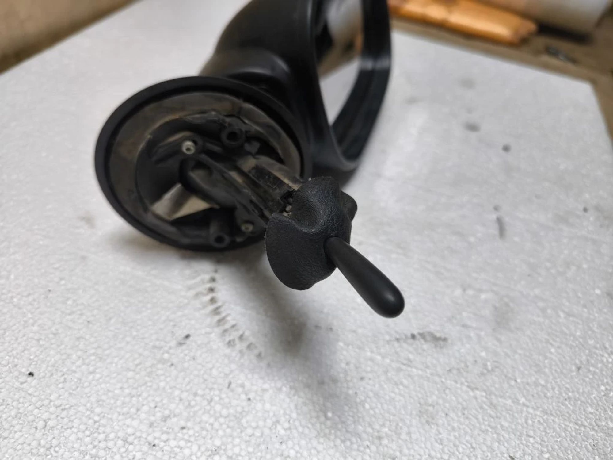 https://ycs.partsauto.market/partsauto-images/thmbs/userImages/d89d66a30f14dbad161fb7a986aa0fe5/part/4116310d-4e36-455f-9bc3-973f2bd48af1_1776076292535.jpg
