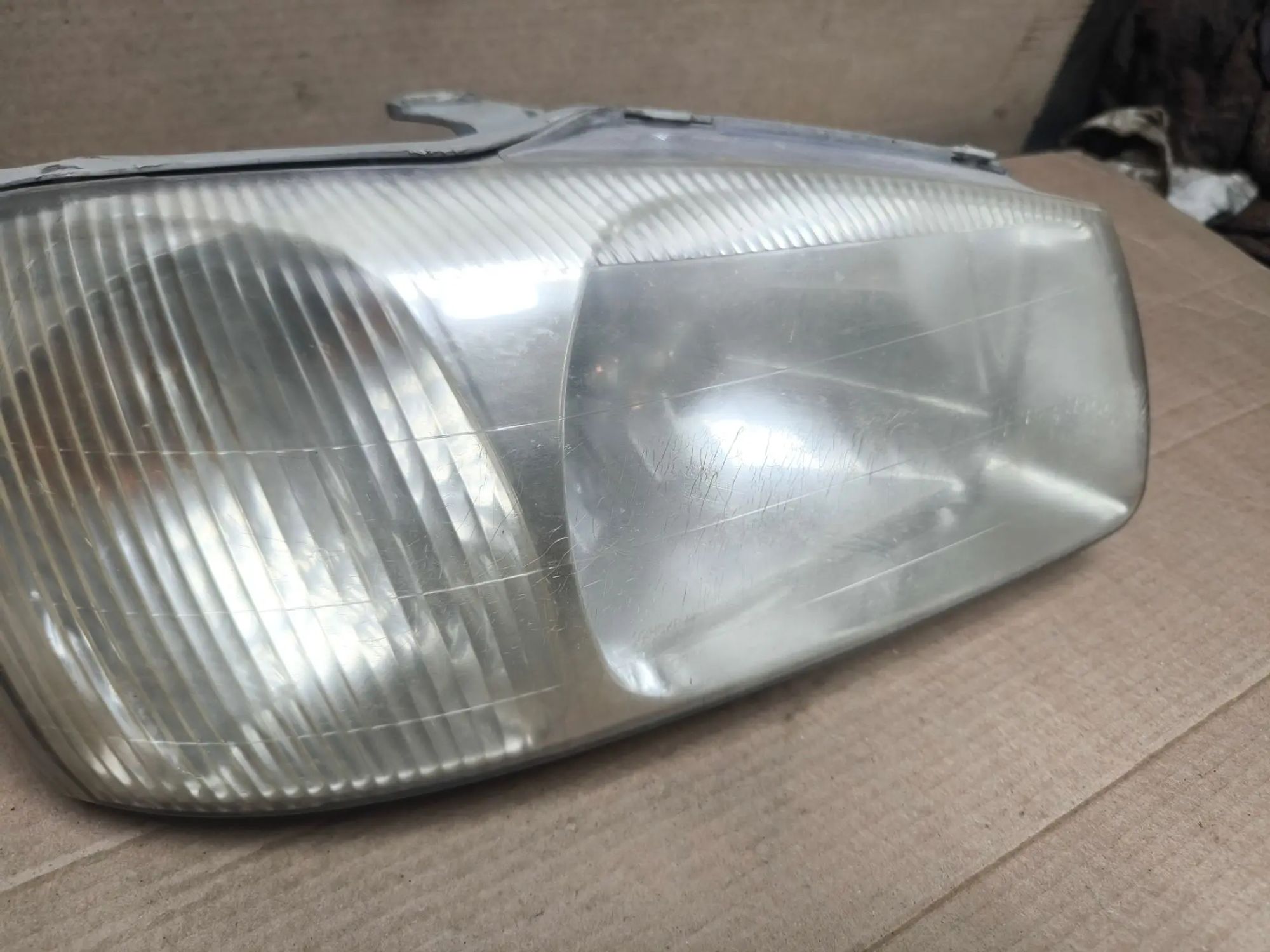 https://ycs.partsauto.market/partsauto-images/thmbs/userImages/d89d66a30f14dbad161fb7a986aa0fe5/part/417c7610-2410-4e3a-b910-54efc546706c_1785562154279.jpg