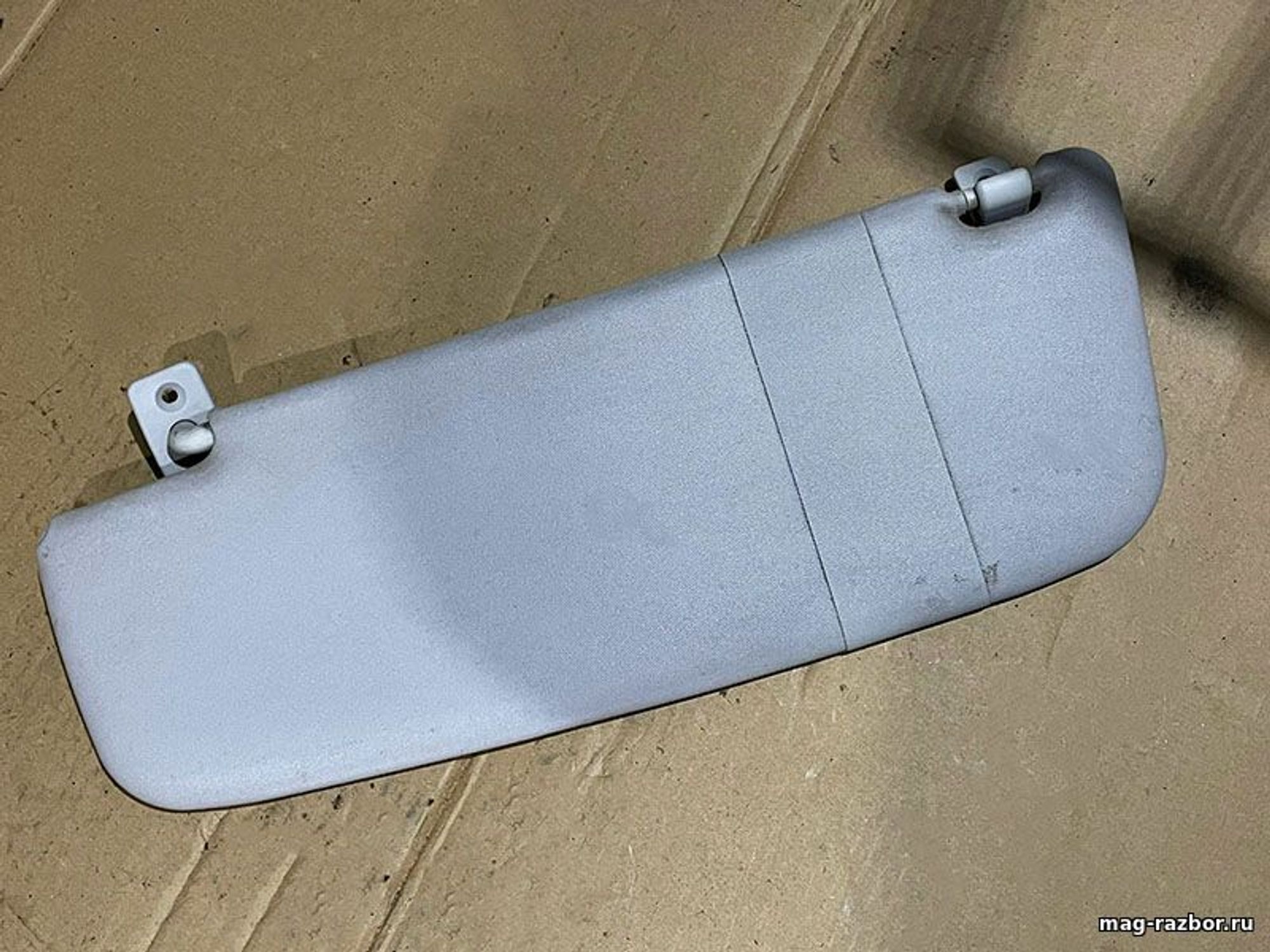 https://ycs.partsauto.market/partsauto-images/thmbs/userImages/d89d66a30f14dbad161fb7a986aa0fe5/part/417ef05f-c87b-45a9-bf1b-693936639778_1711356752381.jpg