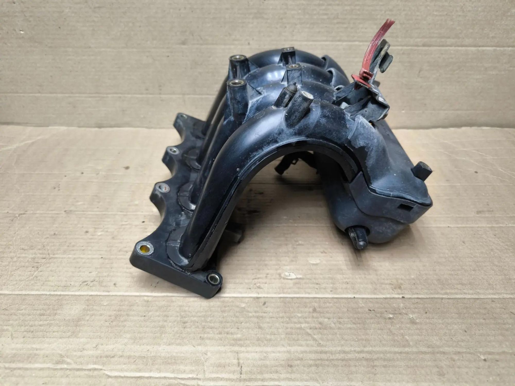 https://ycs.partsauto.market/partsauto-images/thmbs/userImages/d89d66a30f14dbad161fb7a986aa0fe5/part/418f7d71-c52d-4b4d-832f-080186d2b691_1786975164677.jpg