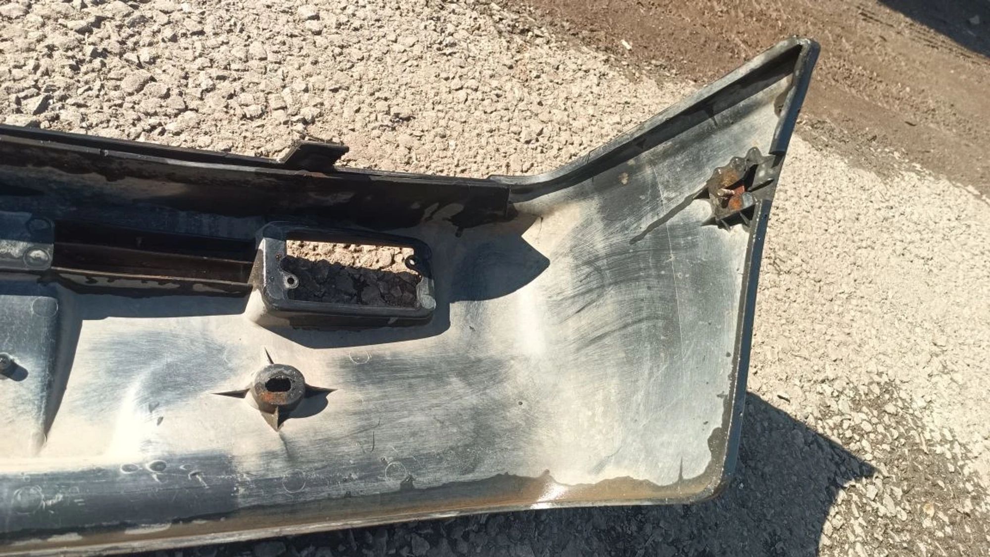 https://ycs.partsauto.market/partsauto-images/thmbs/userImages/d89d66a30f14dbad161fb7a986aa0fe5/part/41bb5bdf-3a91-422d-94e4-70c9835638ee_1774861817706.jpg