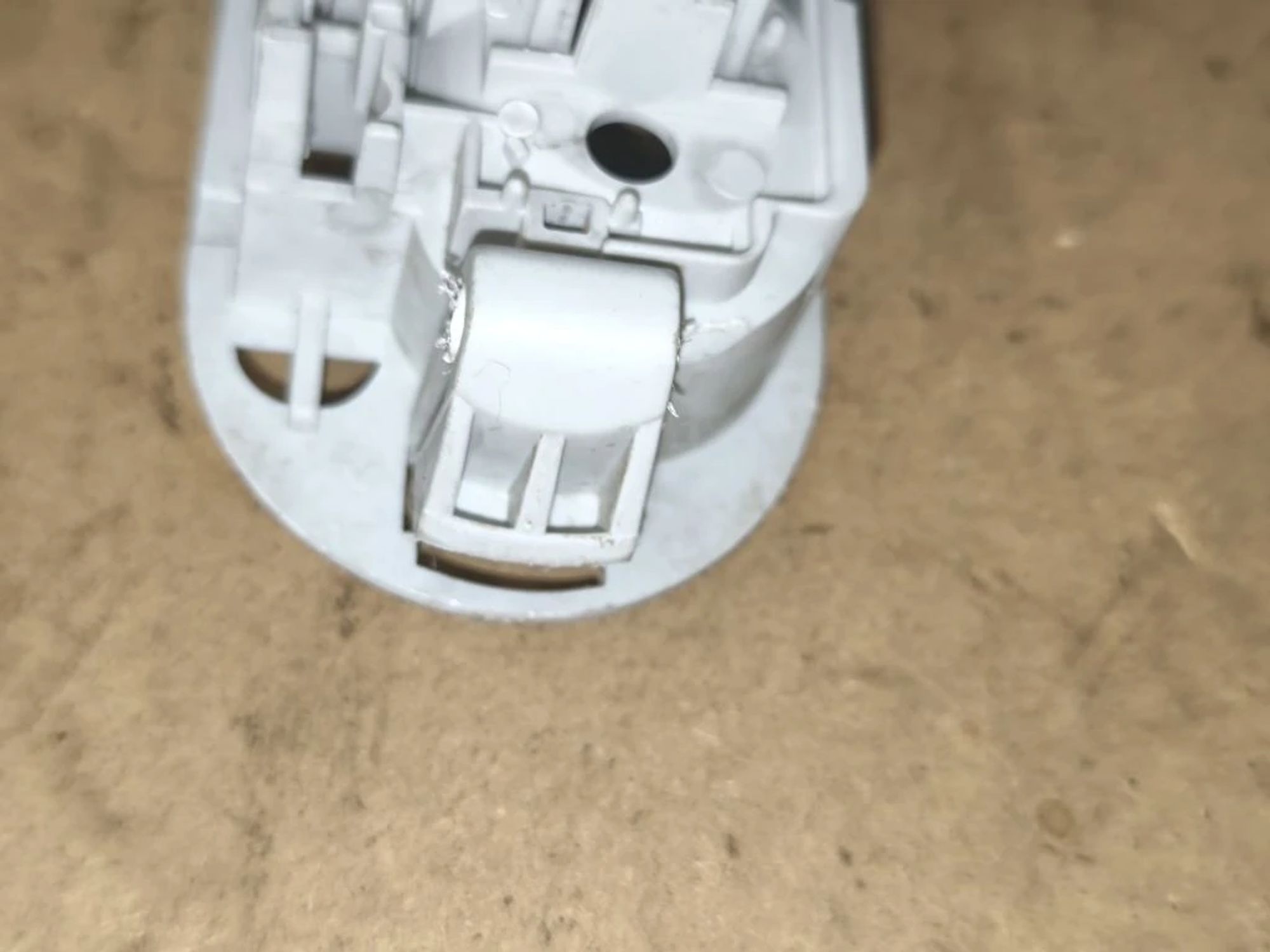 https://ycs.partsauto.market/partsauto-images/thmbs/userImages/d89d66a30f14dbad161fb7a986aa0fe5/part/41e90f23-9c31-410c-a6f8-d4bbe1c590b6_1777370272382.jpg