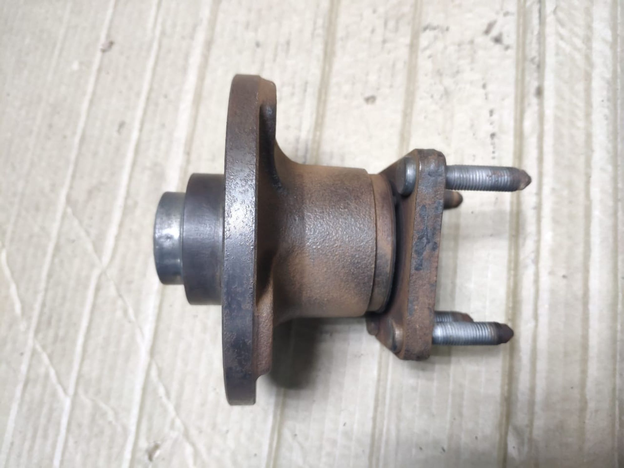 https://ycs.partsauto.market/partsauto-images/thmbs/userImages/d89d66a30f14dbad161fb7a986aa0fe5/part/41f707c5-99d8-4db8-b0df-210ccfcf7323_1733909190974.jpg