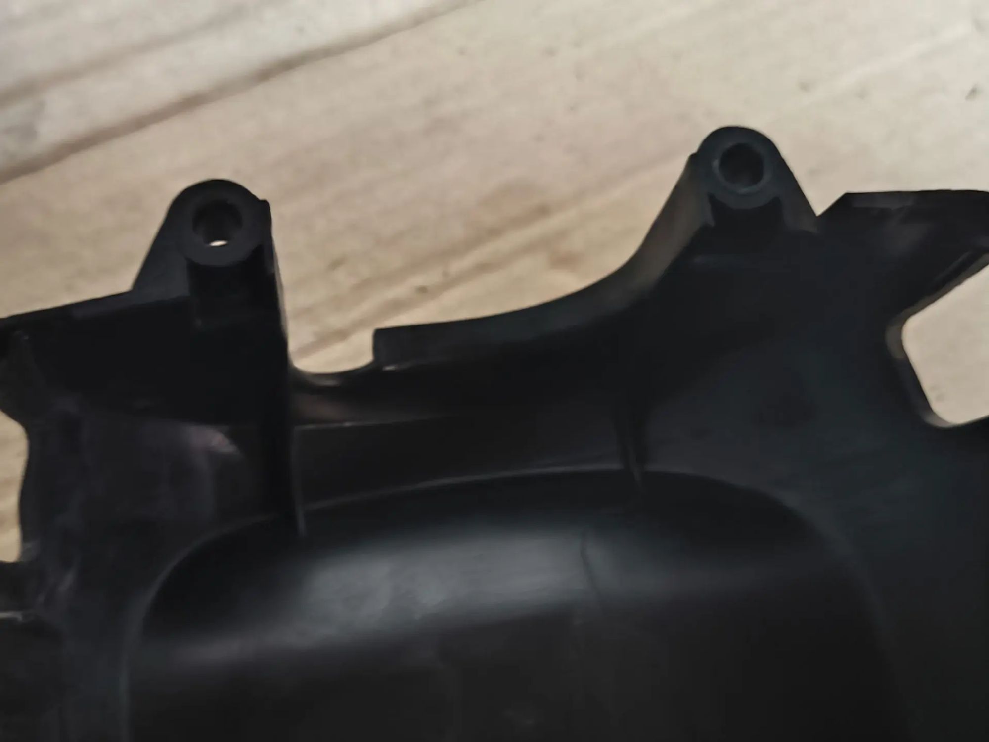 https://ycs.partsauto.market/partsauto-images/thmbs/userImages/d89d66a30f14dbad161fb7a986aa0fe5/part/421bc119-2378-4571-88bc-762ca22647d5_1781678354836.jpg