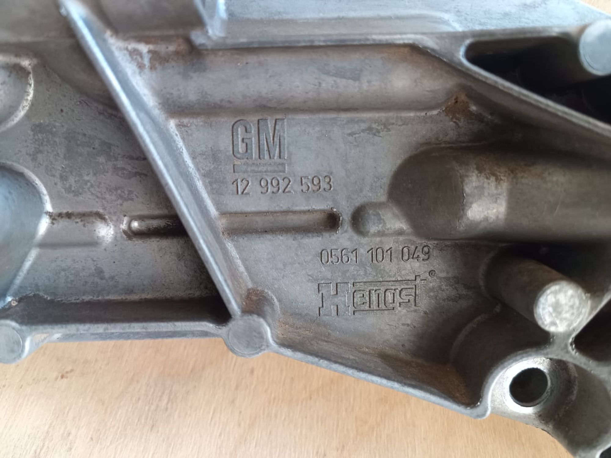 https://ycs.partsauto.market/partsauto-images/thmbs/userImages/d89d66a30f14dbad161fb7a986aa0fe5/part/42282e6d-dc2e-4eee-902d-5b35a895eacd_1720115851882.jpg
