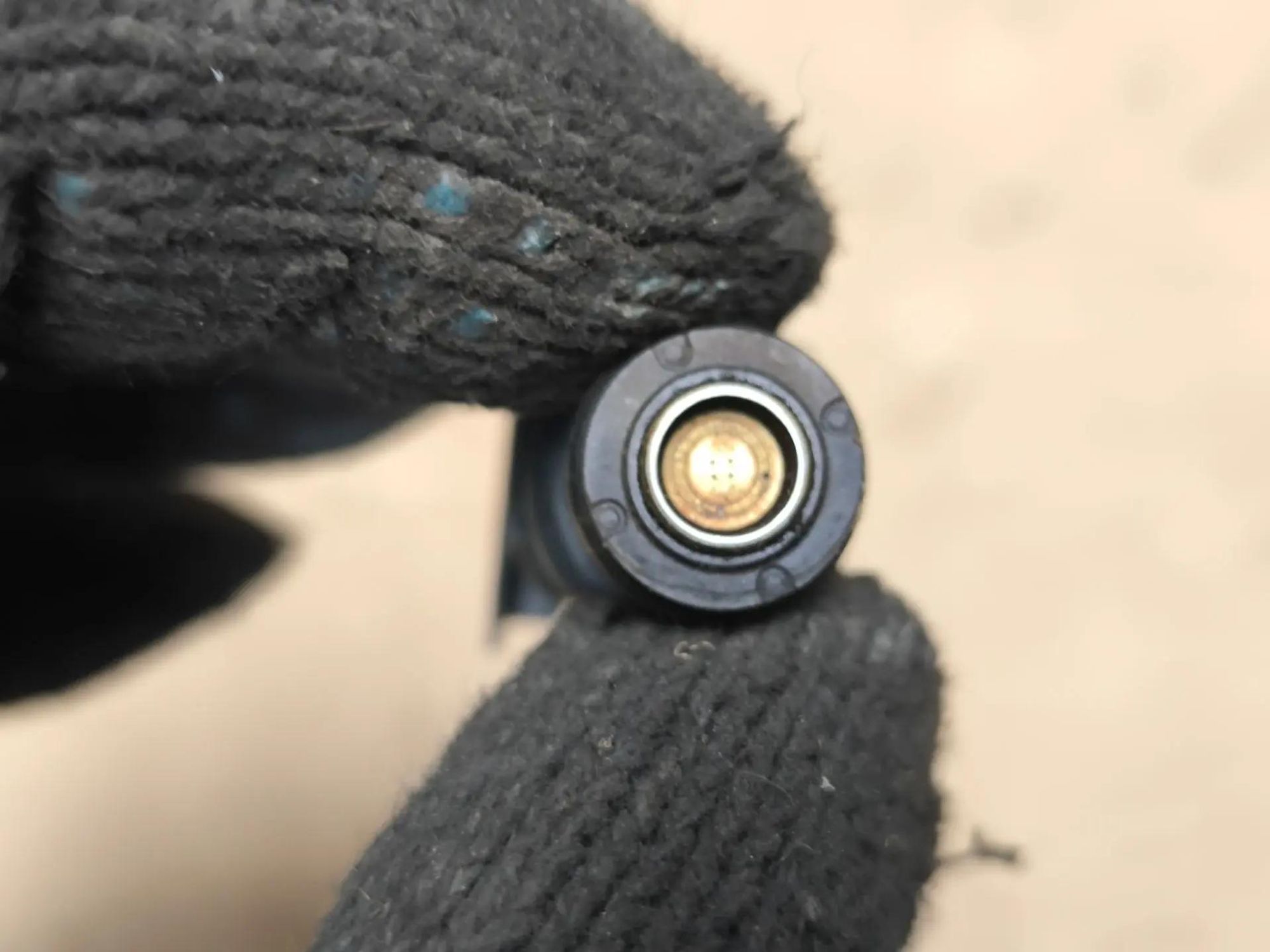 https://ycs.partsauto.market/partsauto-images/thmbs/userImages/d89d66a30f14dbad161fb7a986aa0fe5/part/42345d91-9698-483f-9f97-6d5e9bf88e4e_1786885742872.jpg