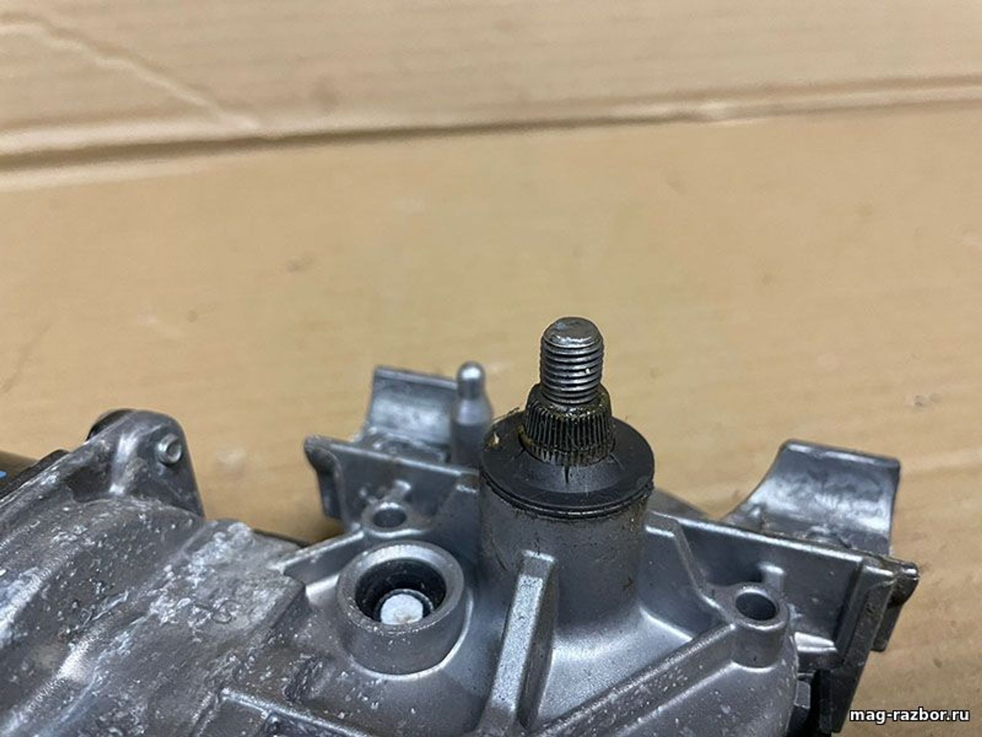 https://ycs.partsauto.market/partsauto-images/thmbs/userImages/d89d66a30f14dbad161fb7a986aa0fe5/part/4238e7ed-e8f7-46c0-86e5-19879b5dfe1b_1694411771874.jpg