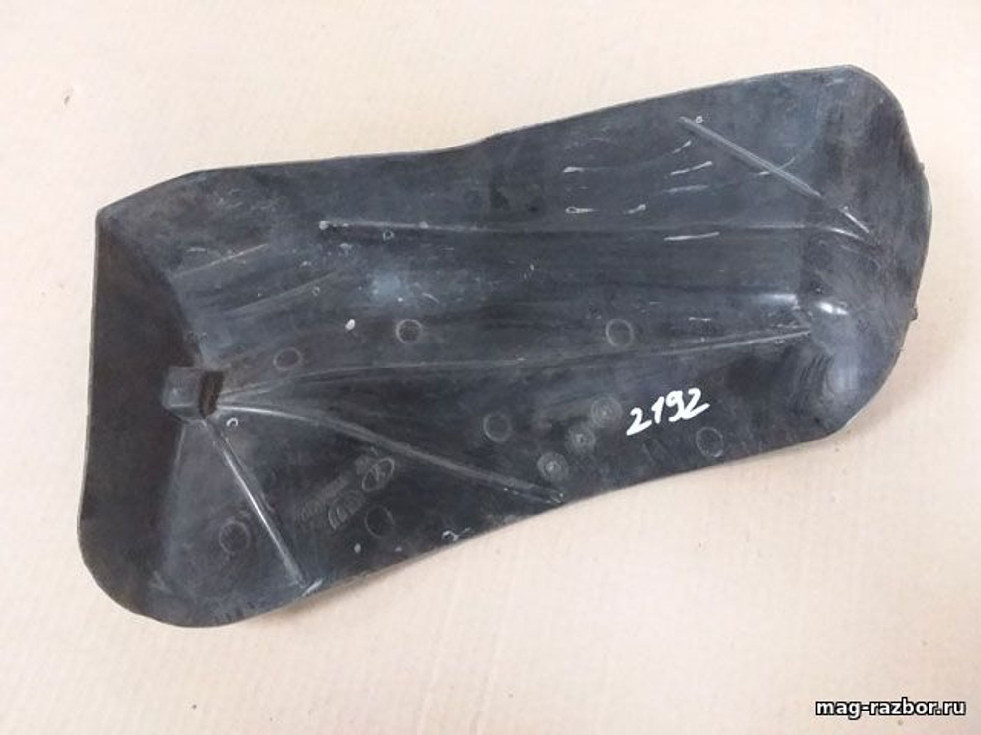 https://ycs.partsauto.market/partsauto-images/thmbs/userImages/d89d66a30f14dbad161fb7a986aa0fe5/part/423b9aa2-e6b8-4cd2-b6a7-436242421ce5_1711528868560.jpg