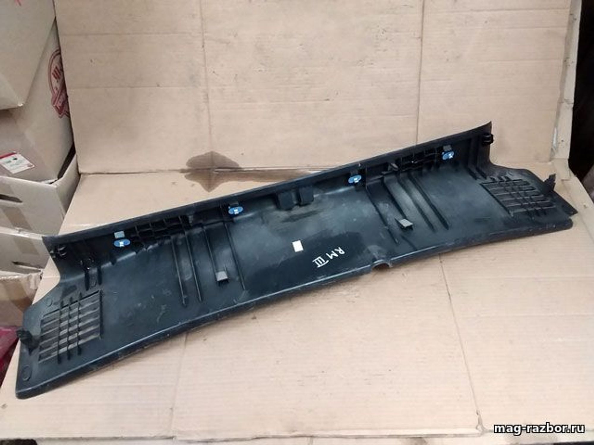 https://ycs.partsauto.market/partsauto-images/thmbs/userImages/d89d66a30f14dbad161fb7a986aa0fe5/part/42516aaf-96d8-4cbe-9466-9320df804afe_1720070524060.jpg