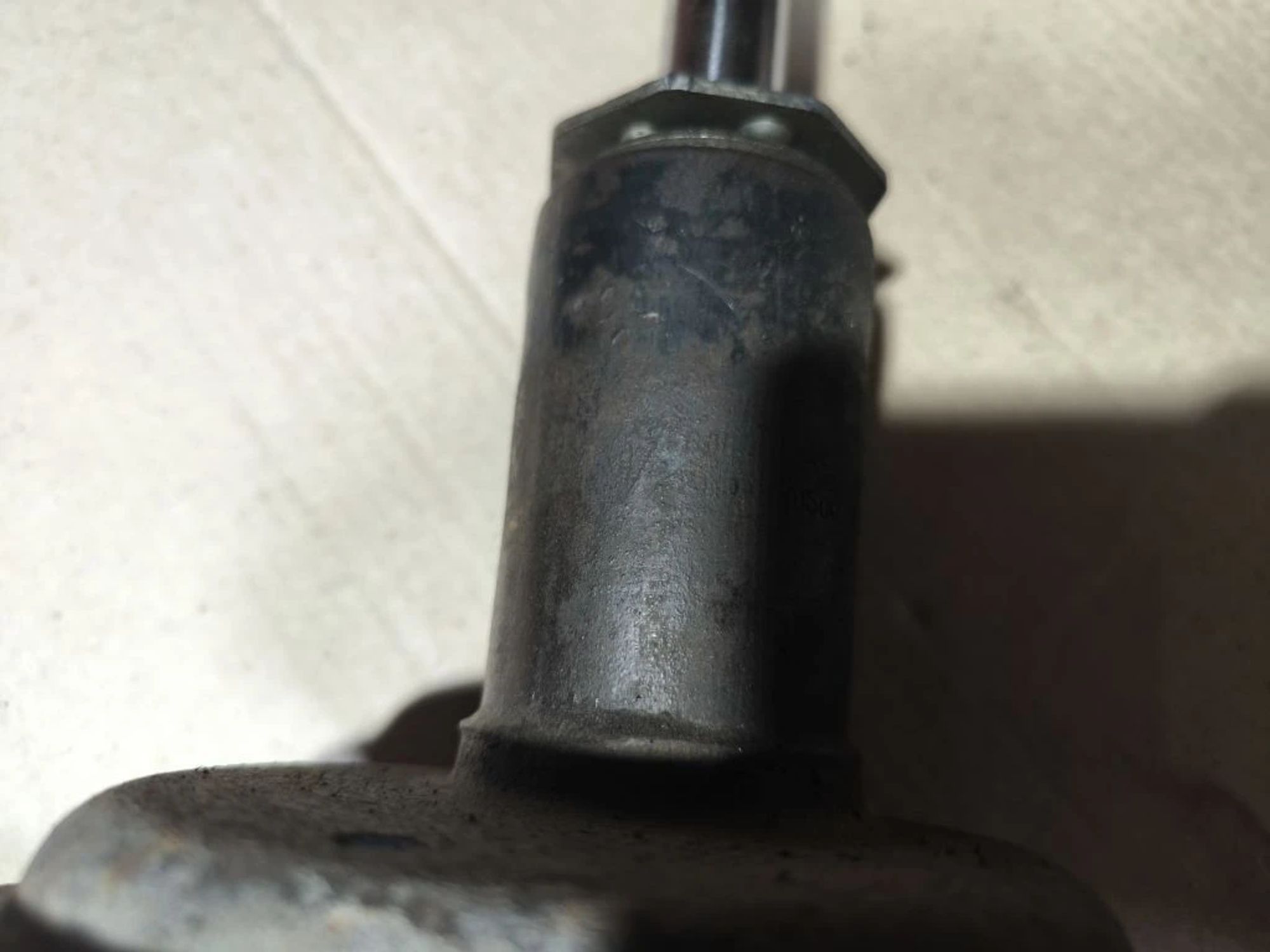 https://ycs.partsauto.market/partsauto-images/thmbs/userImages/d89d66a30f14dbad161fb7a986aa0fe5/part/4276b910-9e84-4b23-9248-7c4c7ab522d5_1780575540022.jpg