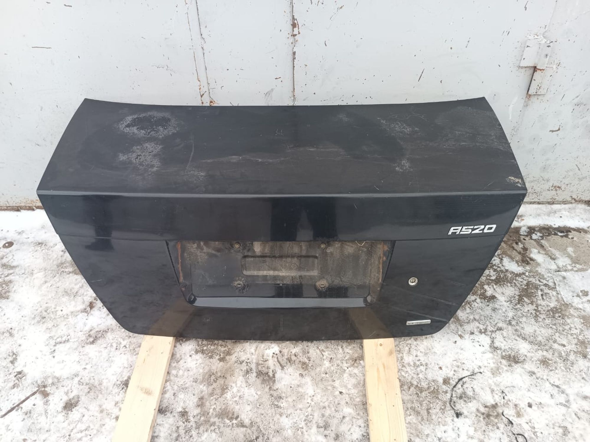https://ycs.partsauto.market/partsauto-images/thmbs/userImages/d89d66a30f14dbad161fb7a986aa0fe5/part/4313029a-aac1-42e2-afde-248a352884e2_1737440434783.jpg