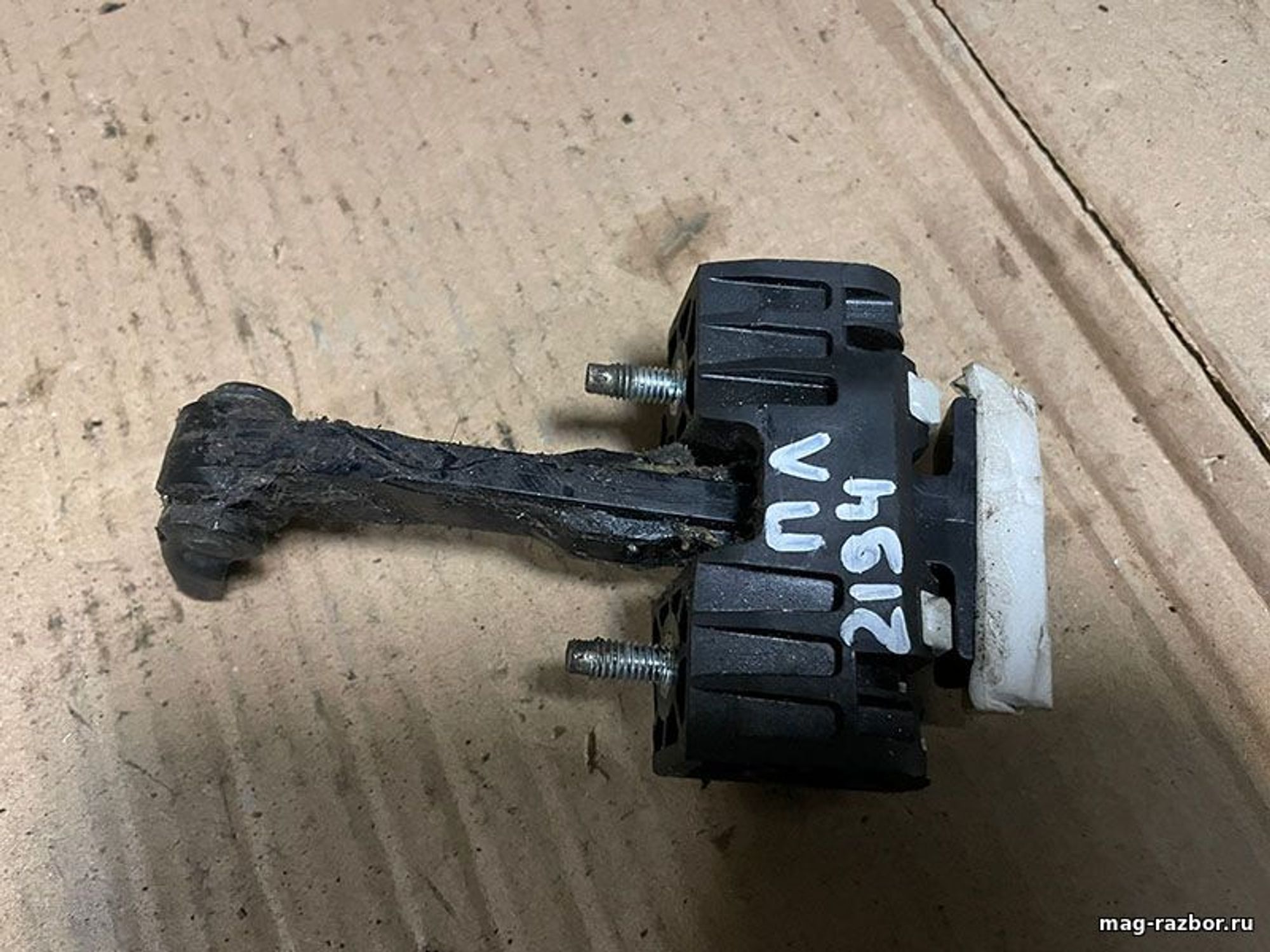 https://ycs.partsauto.market/partsauto-images/thmbs/userImages/d89d66a30f14dbad161fb7a986aa0fe5/part/43353451-26ad-4d4e-ad6f-44efb1322ab5_1711438958419.jpg
