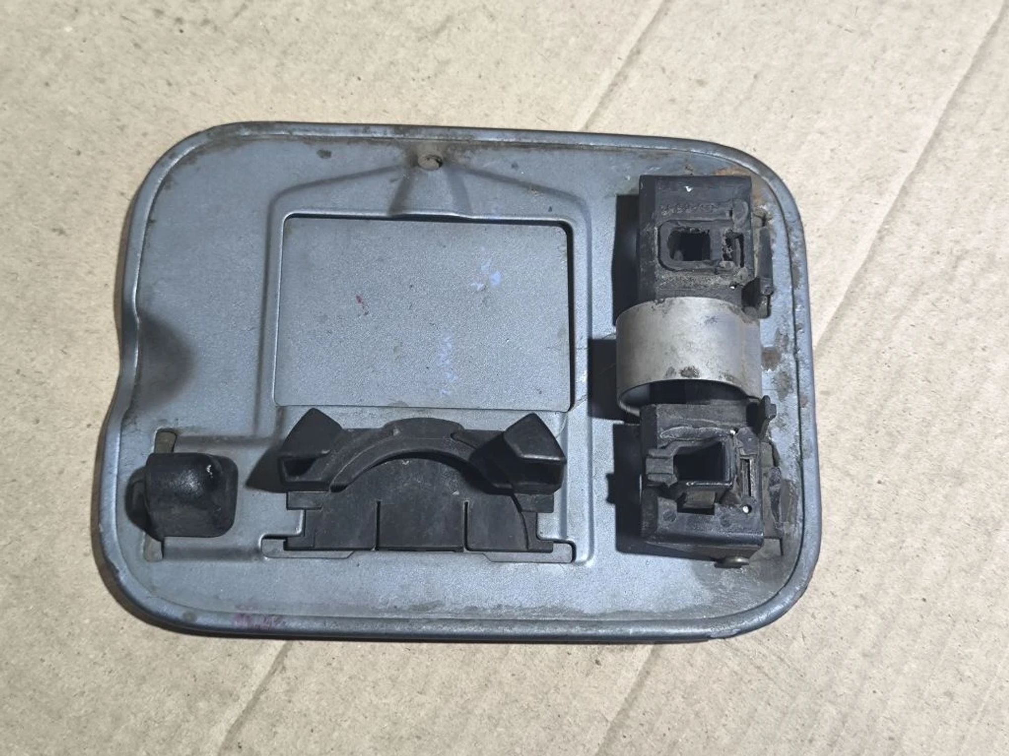 https://ycs.partsauto.market/partsauto-images/thmbs/userImages/d89d66a30f14dbad161fb7a986aa0fe5/part/436194d1-dcaf-4997-a8b0-cf800304aa52_1780929176294.jpg