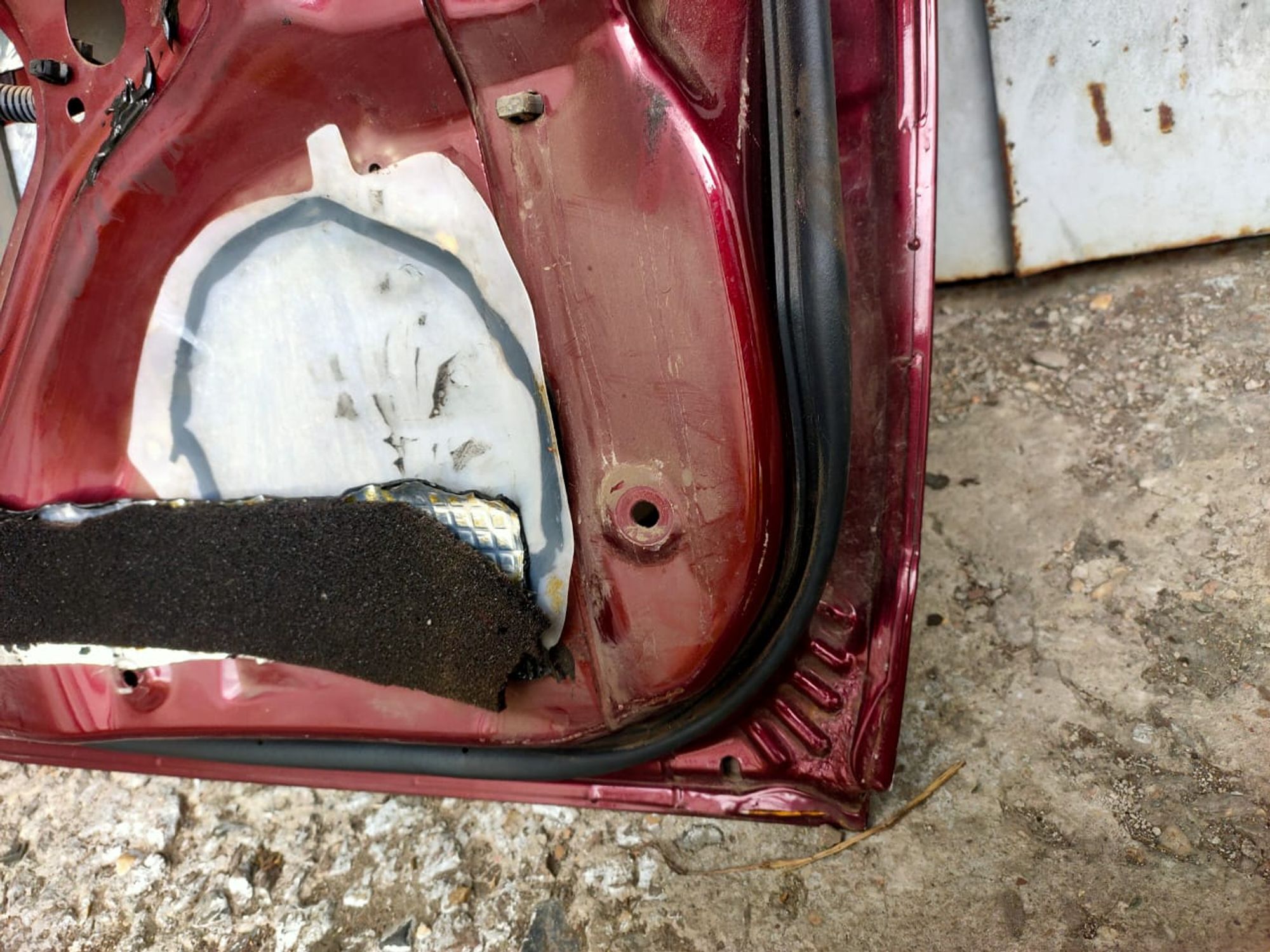 https://ycs.partsauto.market/partsauto-images/thmbs/userImages/d89d66a30f14dbad161fb7a986aa0fe5/part/437c4ed4-d3fe-4c7a-a4fa-6c41a0eafdd0_1717393676371.jpg