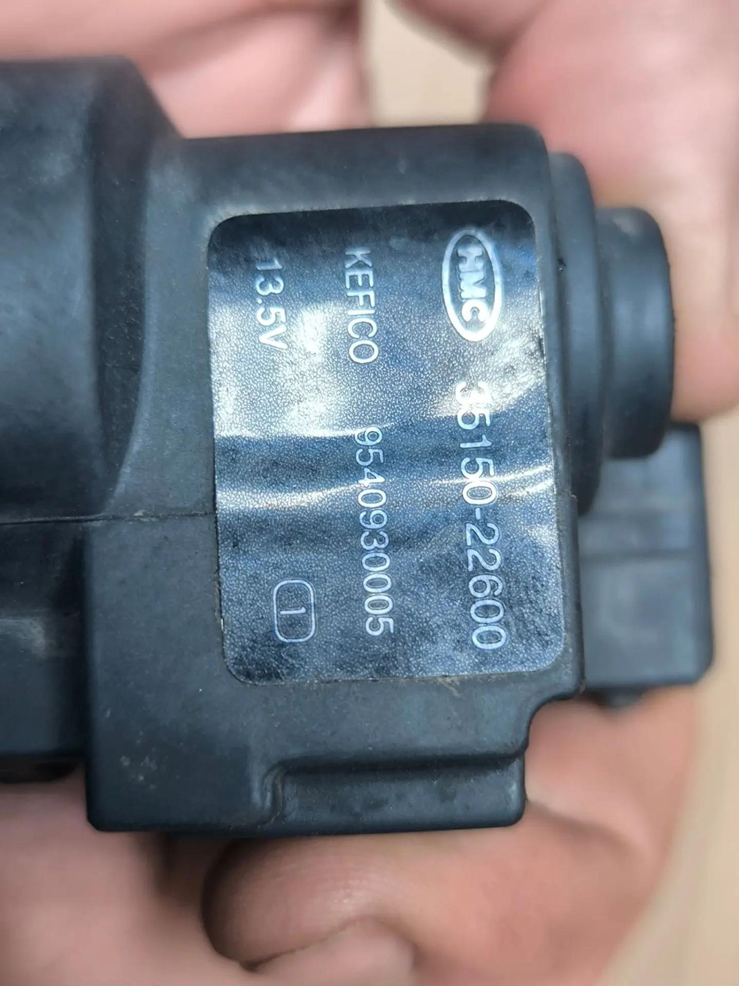 https://ycs.partsauto.market/partsauto-images/thmbs/userImages/d89d66a30f14dbad161fb7a986aa0fe5/part/438bb134-fd2d-487d-ae4c-20d718d1d258_1786976600983.jpg