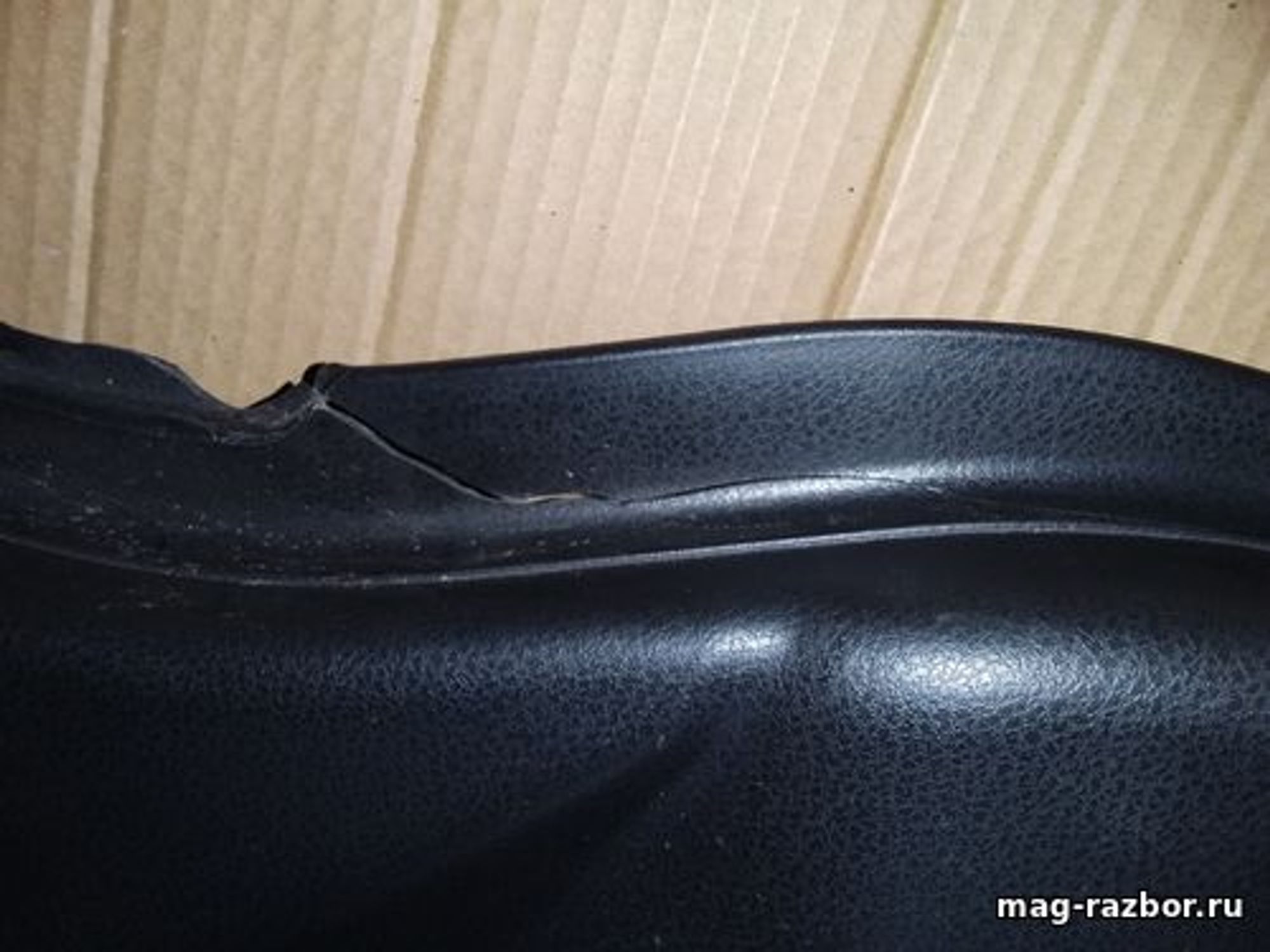 https://ycs.partsauto.market/partsauto-images/thmbs/userImages/d89d66a30f14dbad161fb7a986aa0fe5/part/43b25b53-ab36-4625-9135-a828055eba77_1700548638405.jpg
