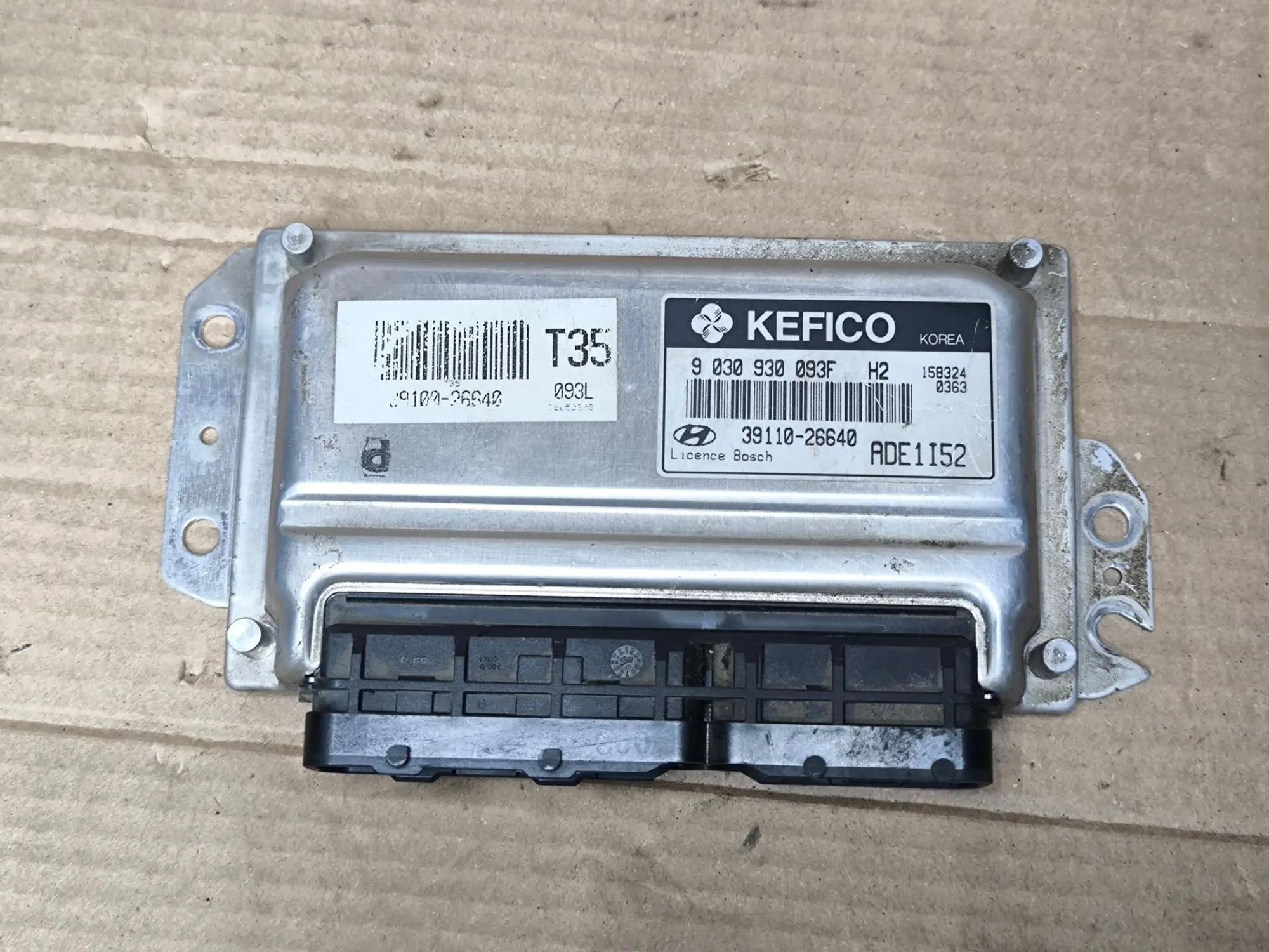 https://ycs.partsauto.market/partsauto-images/thmbs/userImages/d89d66a30f14dbad161fb7a986aa0fe5/part/43cf4cf1-cf78-4119-a725-164dd7b12579_1786285052569.jpg