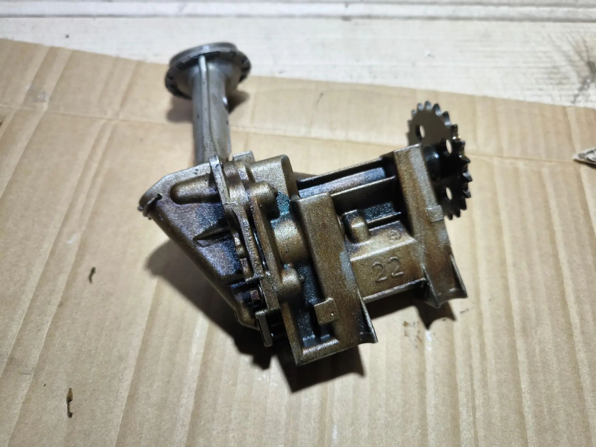 https://ycs.partsauto.market/partsauto-images/thmbs/userImages/d89d66a30f14dbad161fb7a986aa0fe5/part/43f90f1b-c458-4b6e-942e-7143c2c1fc8f_1782055349430.jpg